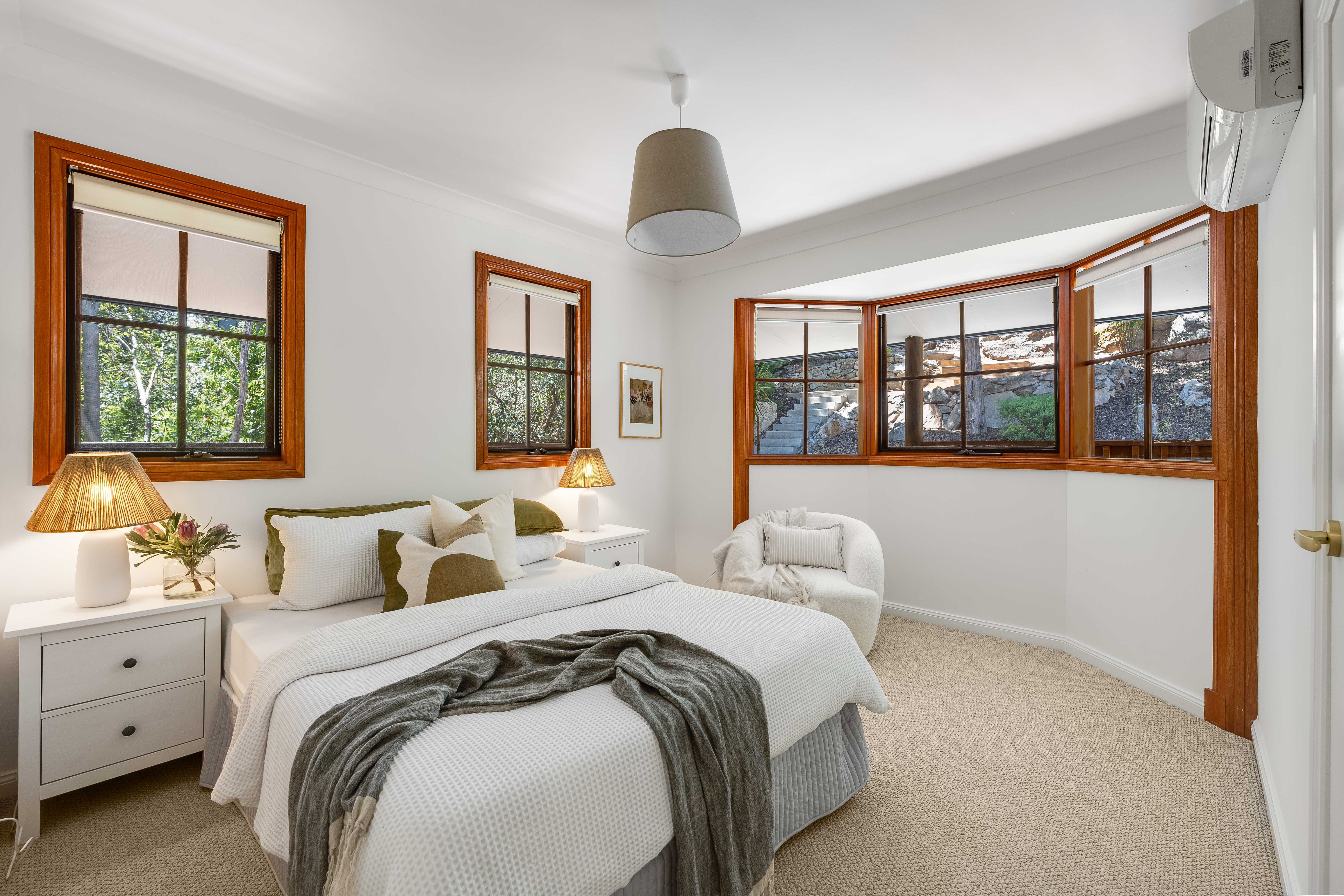 13 Allandale Avenue, Glen Osmond