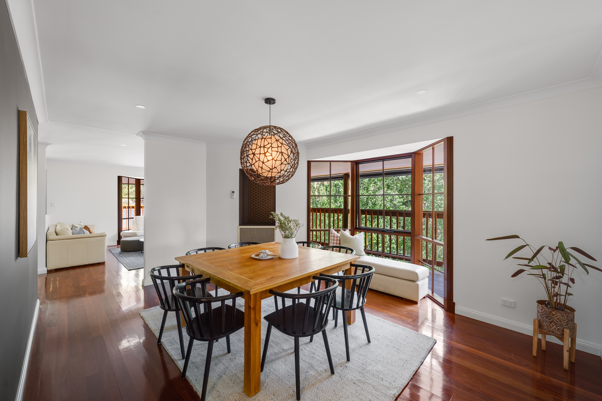 13 Allandale Avenue, Glen Osmond