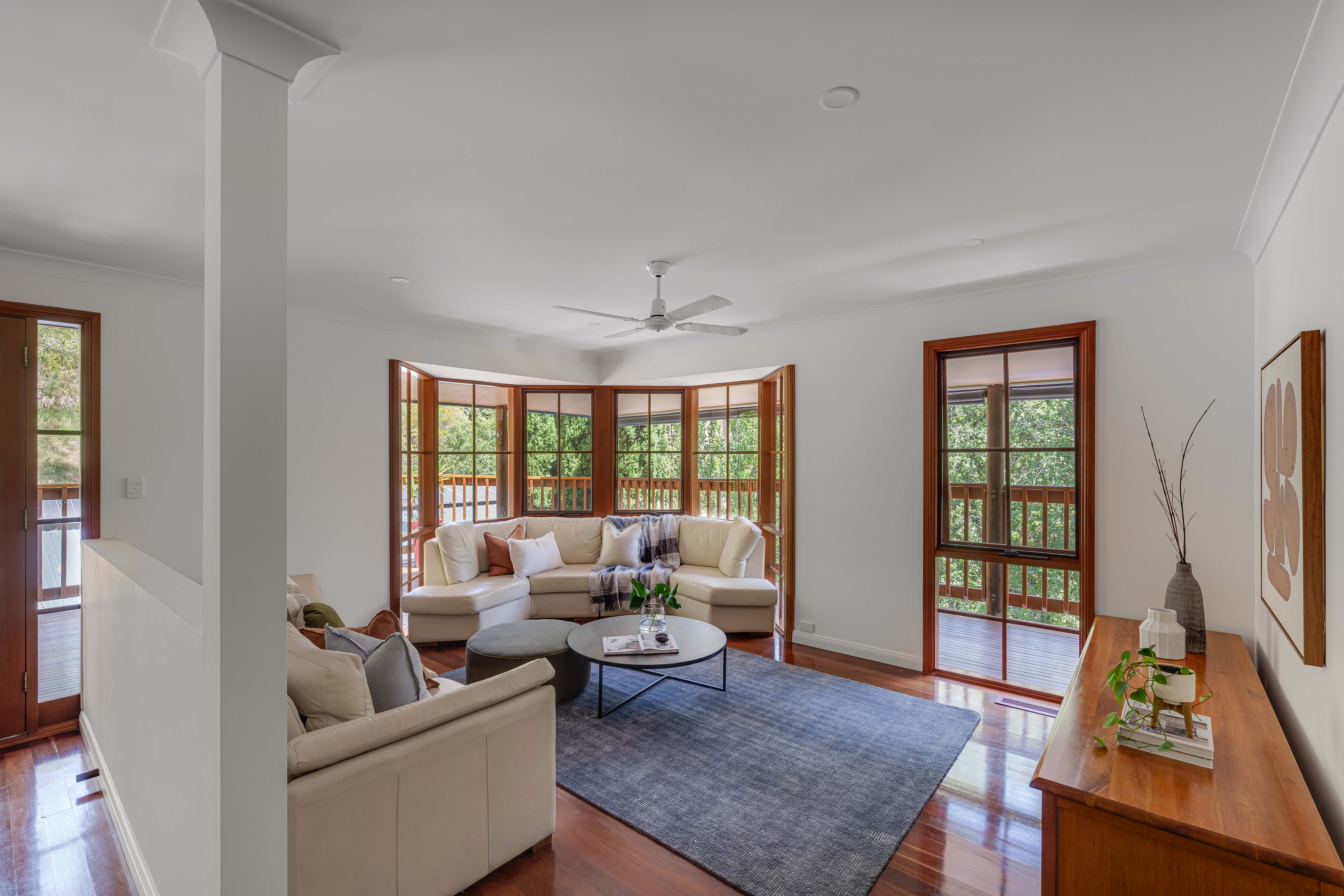 13 Allandale Avenue, Glen Osmond