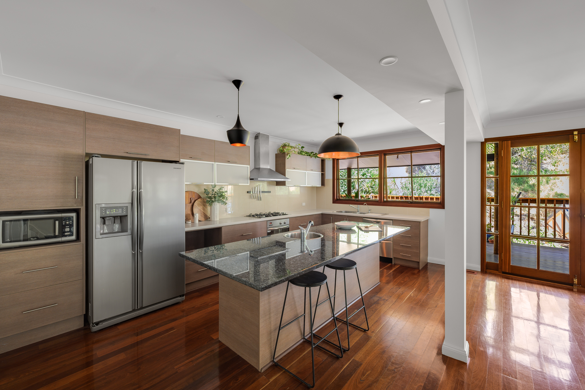 13 Allandale Avenue, Glen Osmond