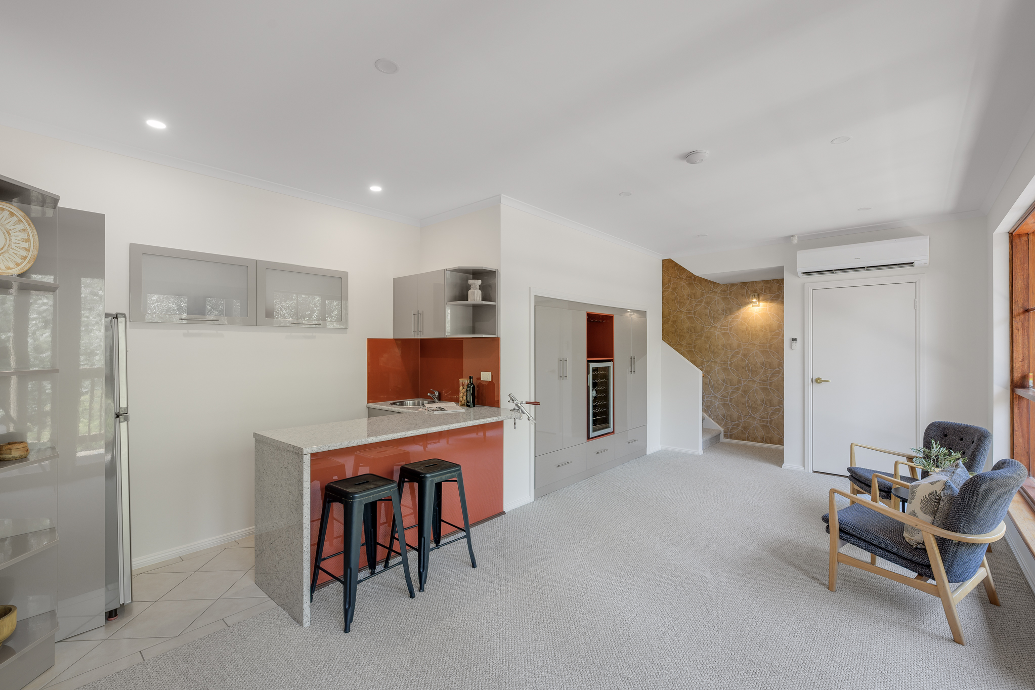13 Allandale Avenue, Glen Osmond