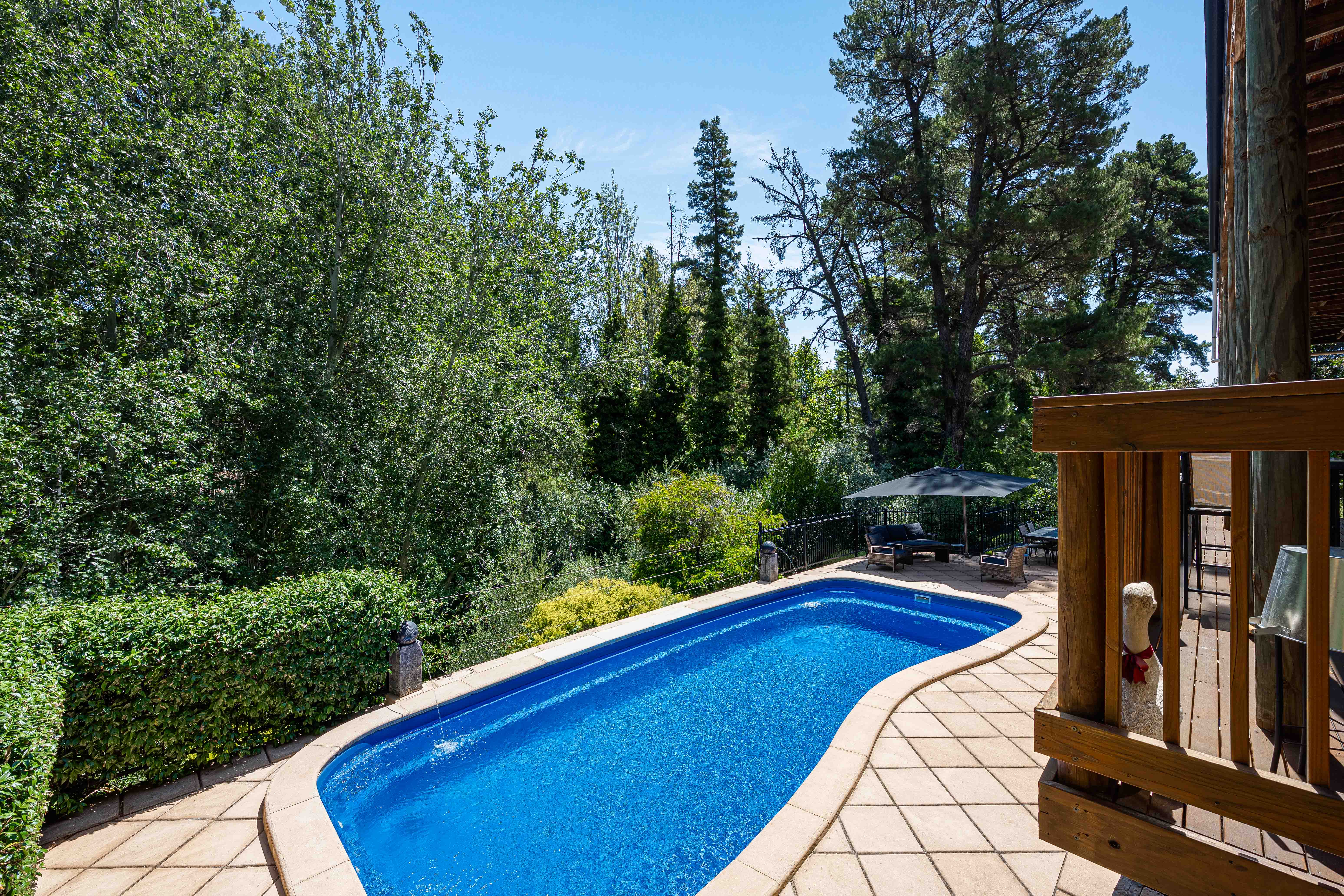 13 Allandale Avenue, Glen Osmond