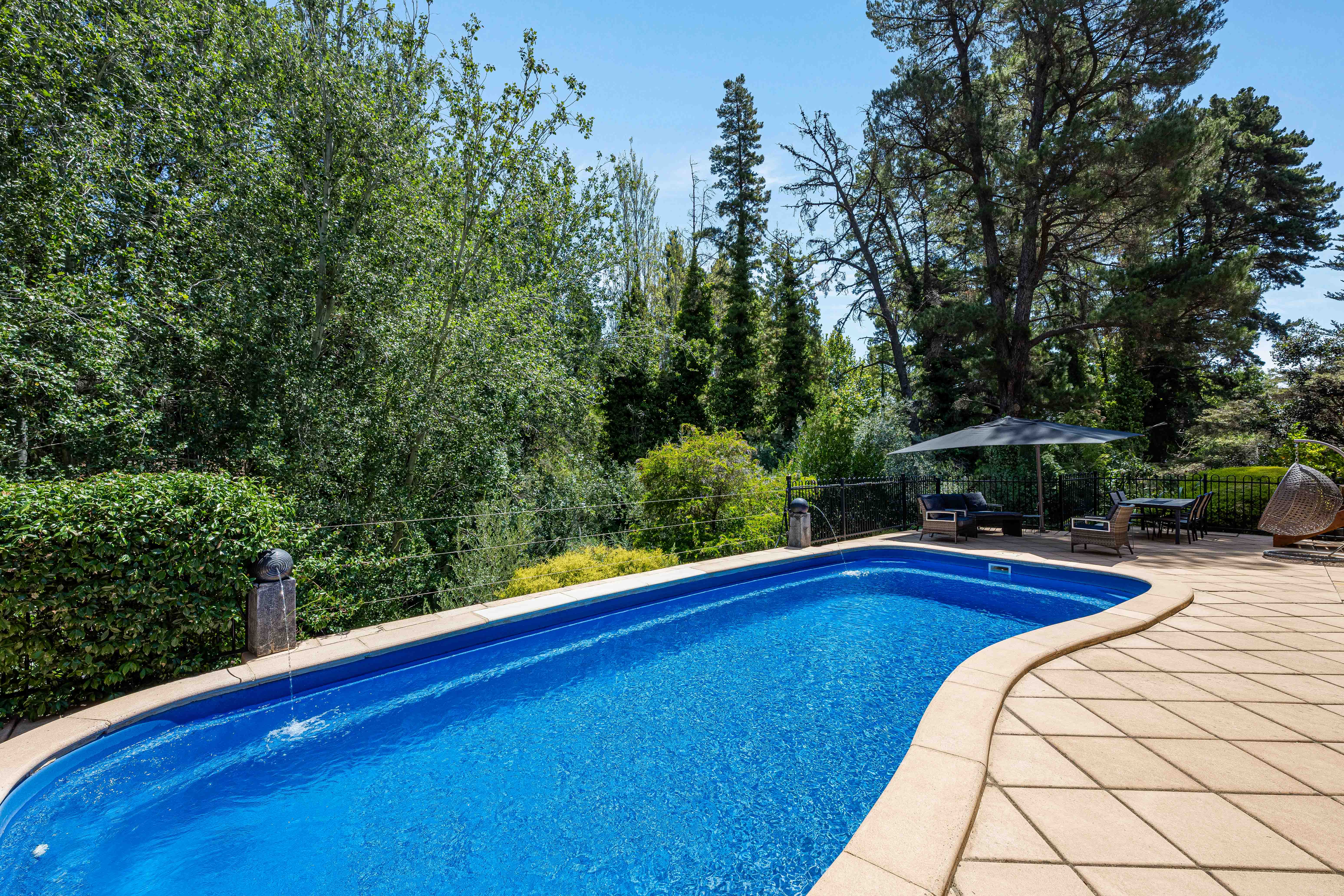 13 Allandale Avenue, Glen Osmond