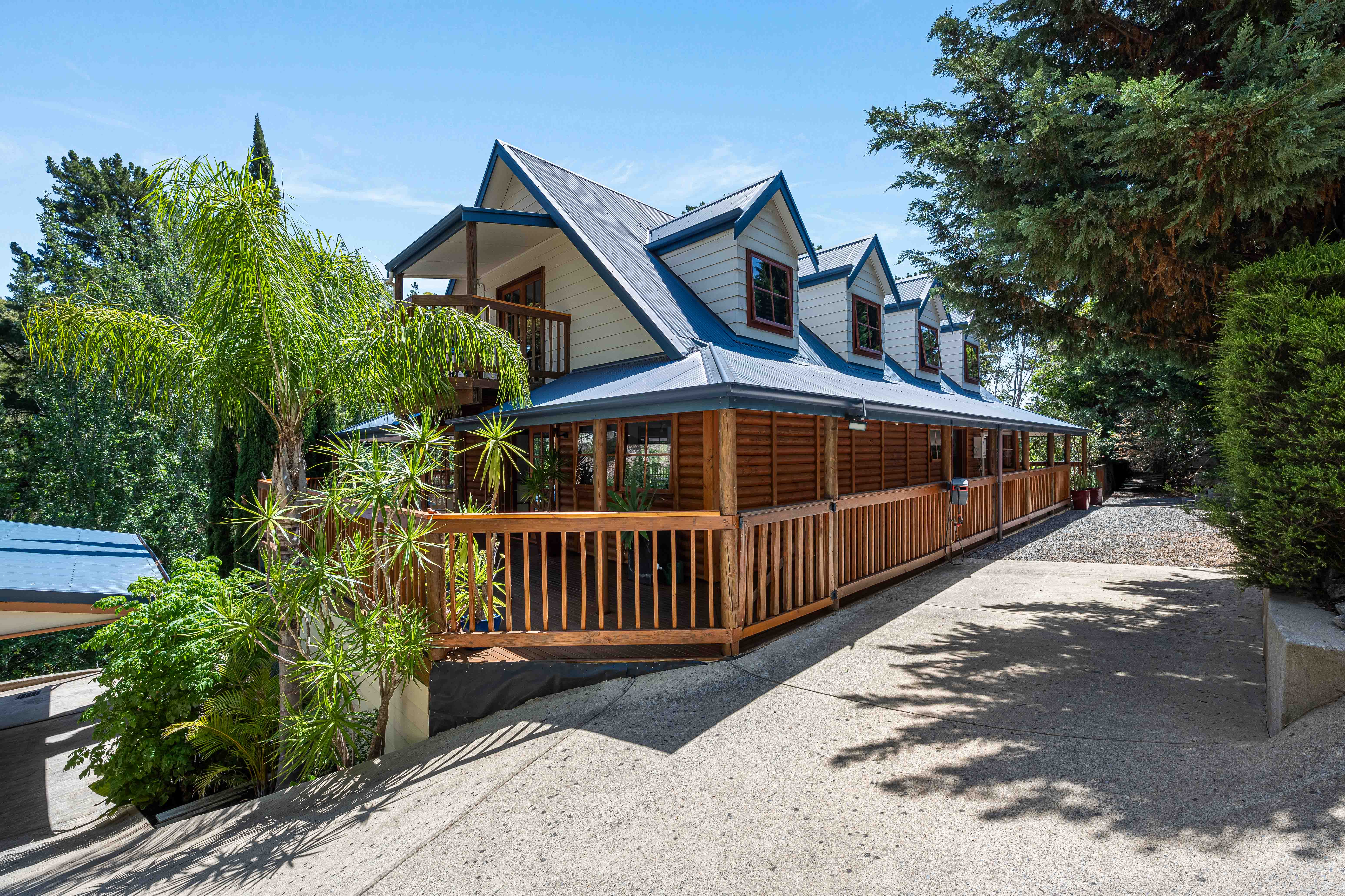13 Allandale Avenue, Glen Osmond