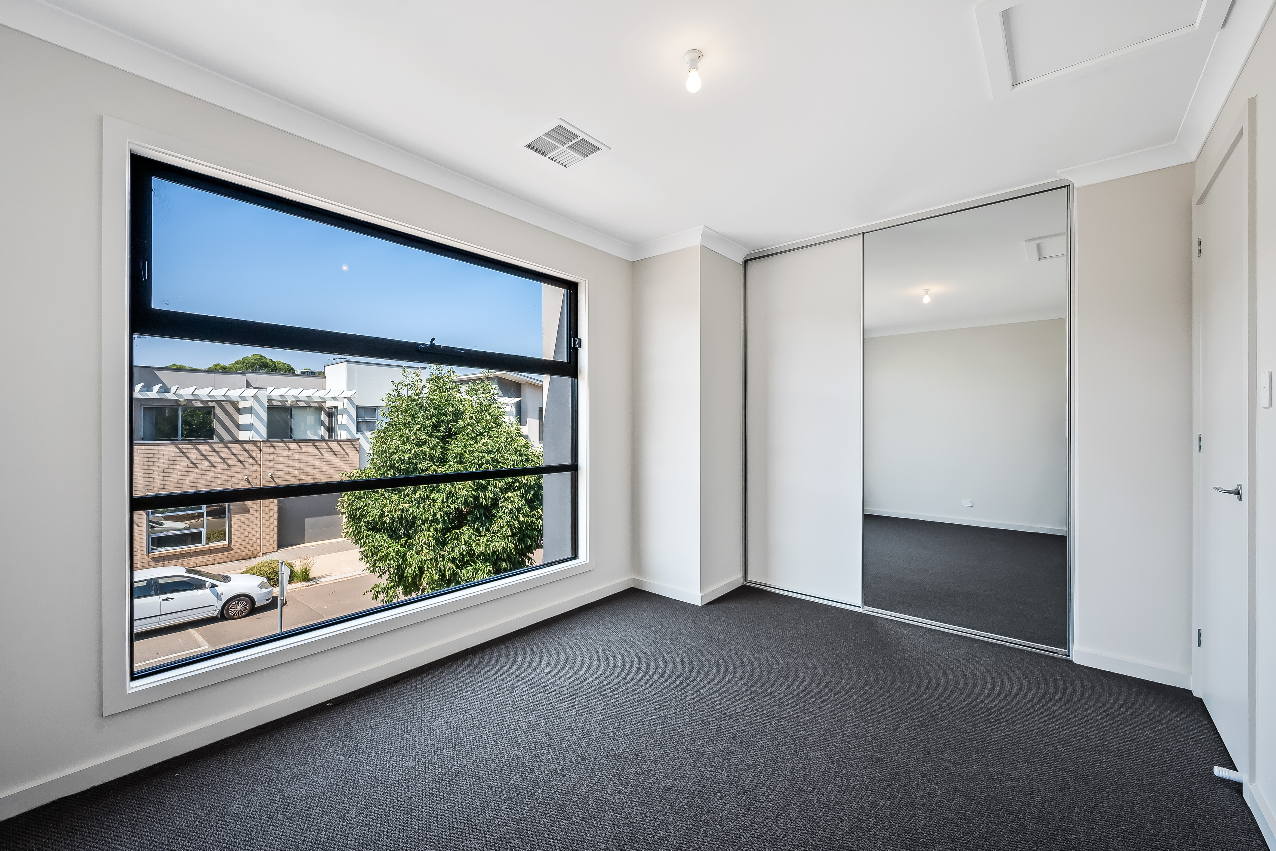 112 Boardwalk Drive, Paralowie
