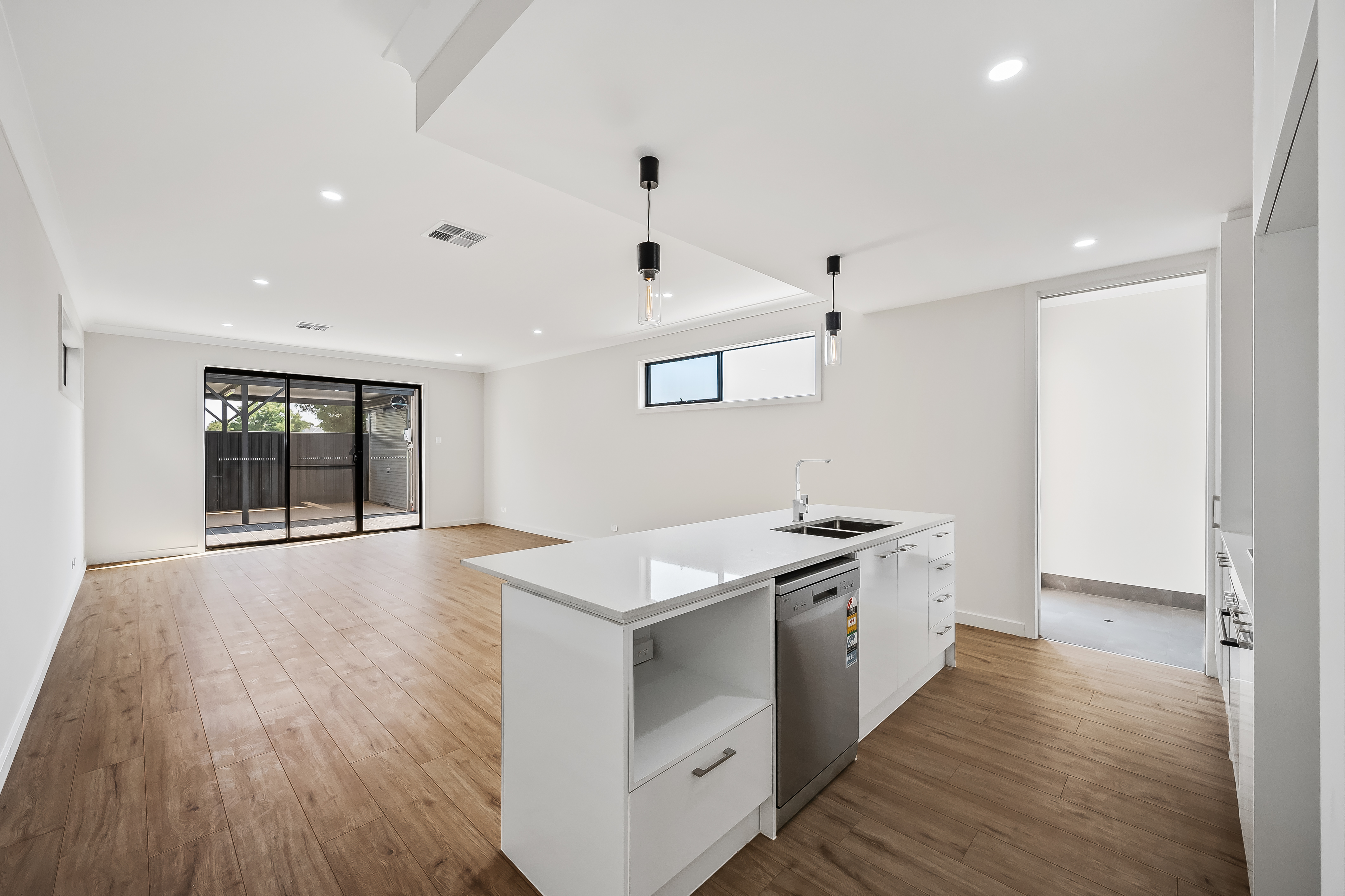 112 Boardwalk Drive, Paralowie