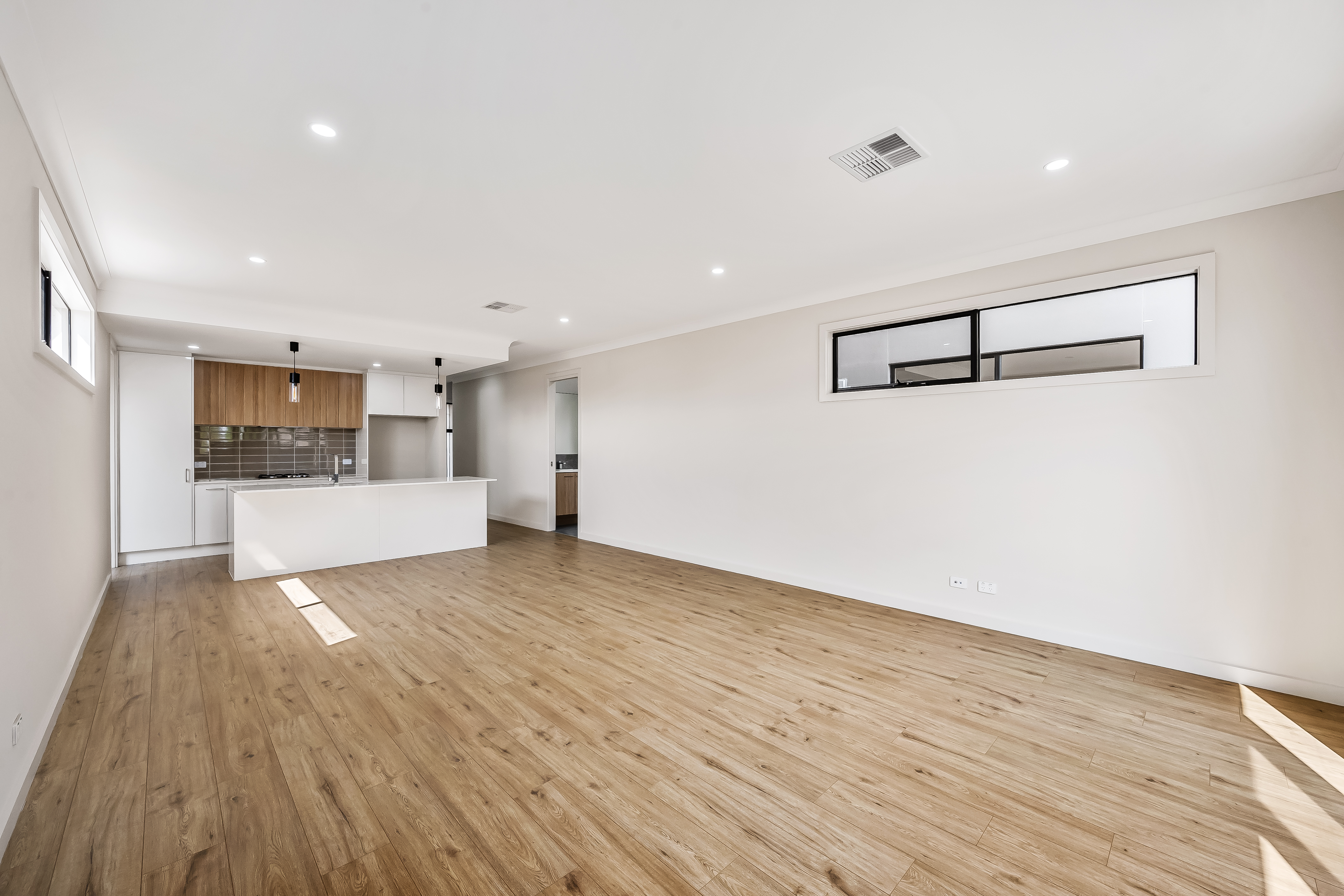 112 Boardwalk Drive, Paralowie