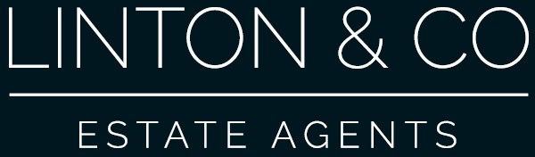 Linton & Co Estate Agents