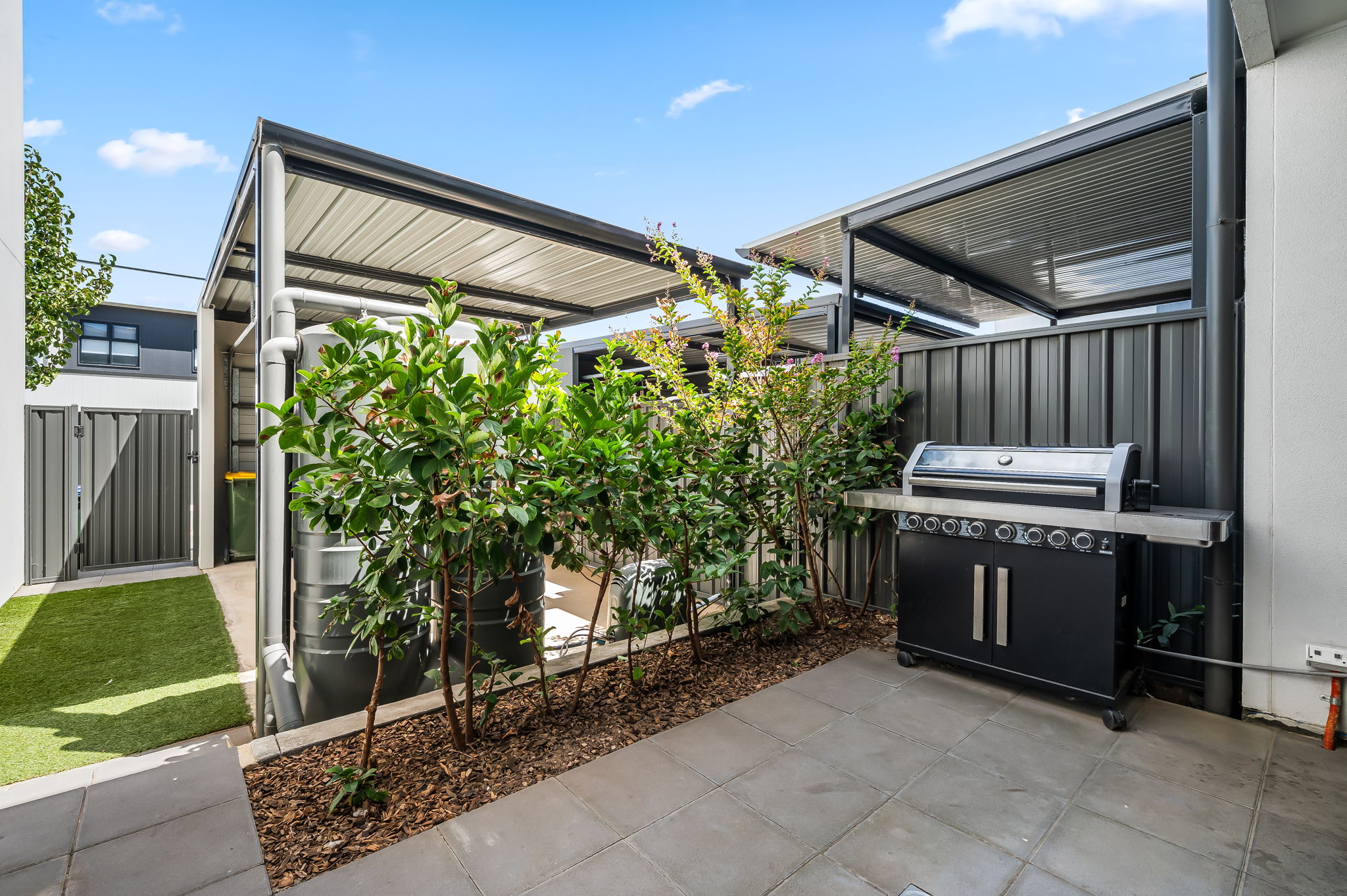 73 Troubridge Drive, West Lakes