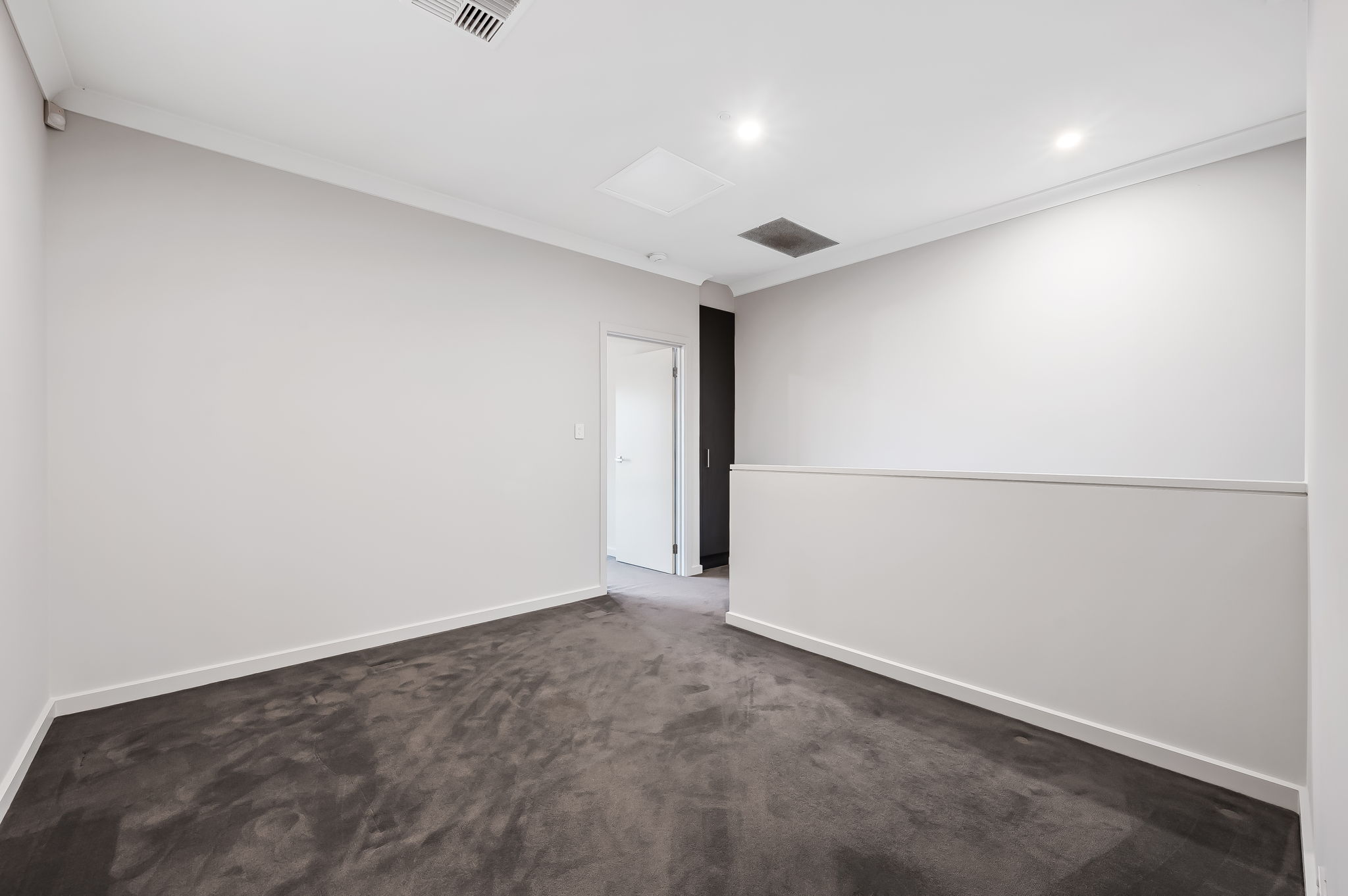 73 Troubridge Drive, West Lakes