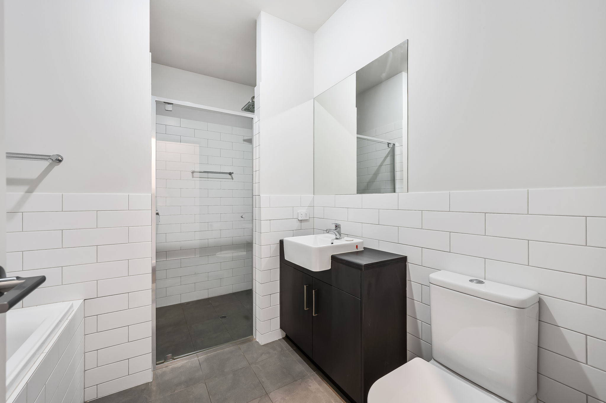 73 Troubridge Drive, West Lakes