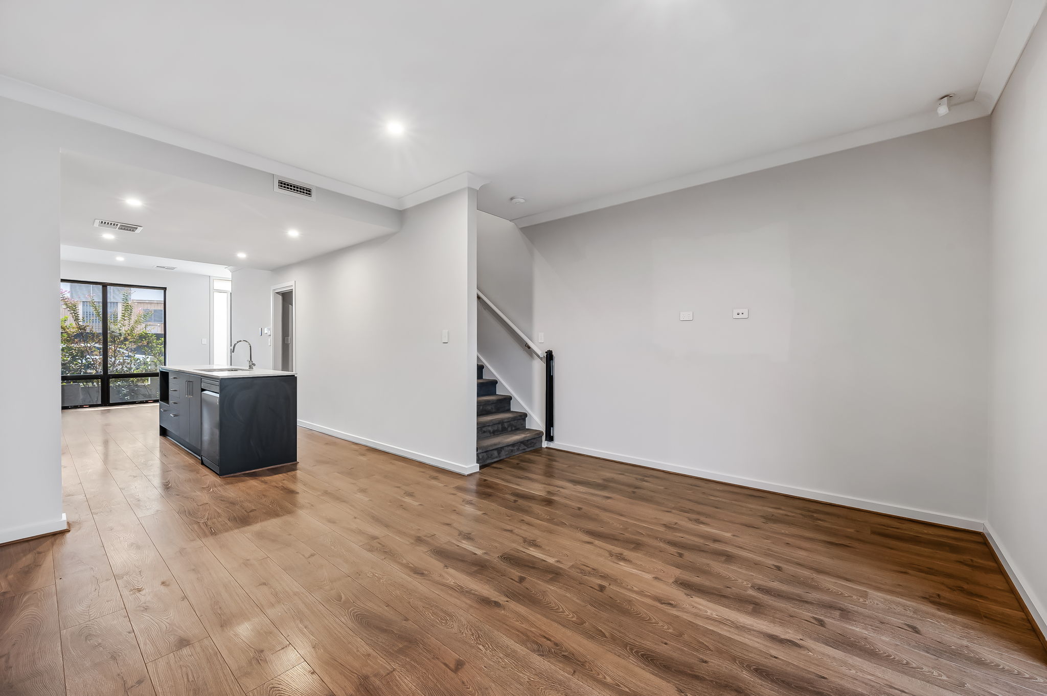 73 Troubridge Drive, West Lakes