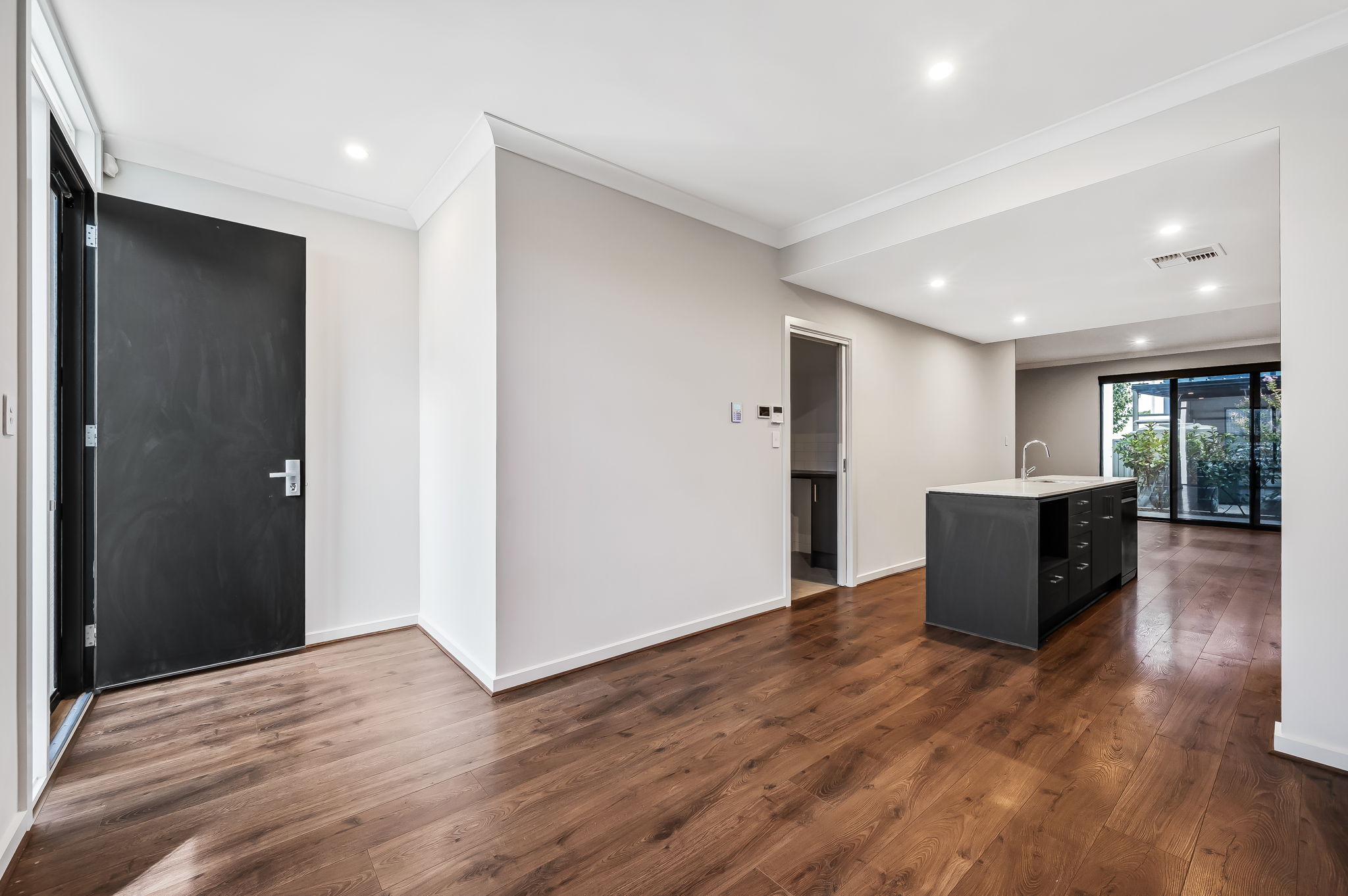 73 Troubridge Drive, West Lakes