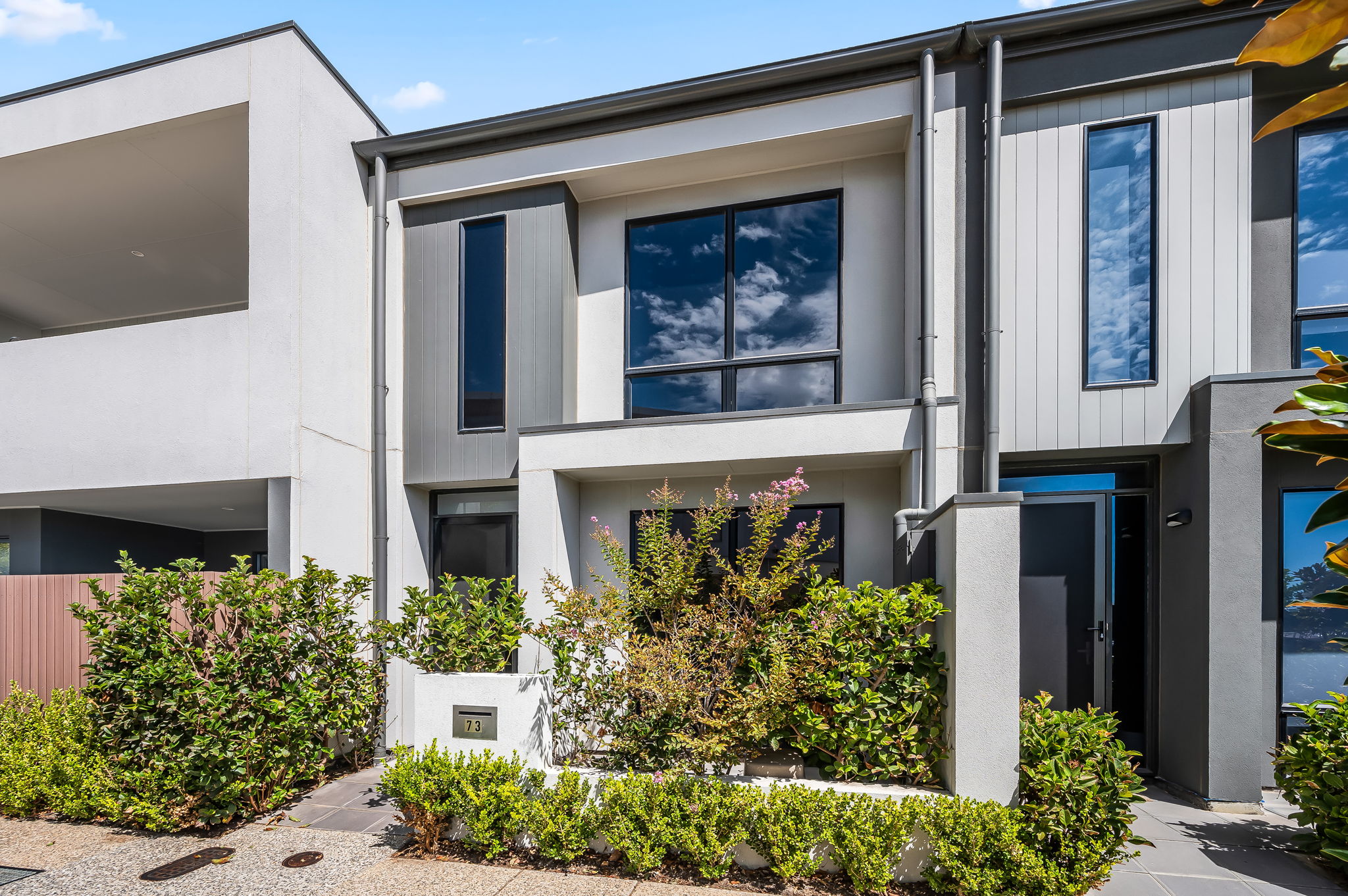 73 Troubridge Drive, West Lakes