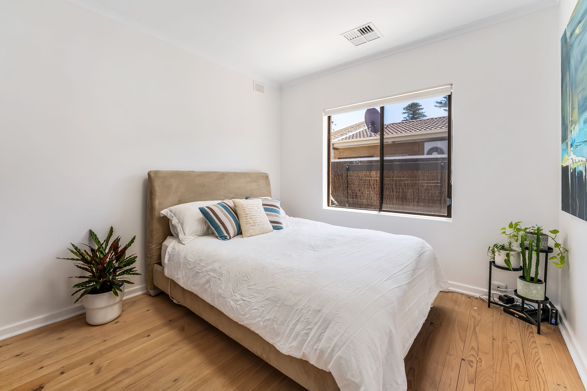 2 / 1 Ferris Avenue, Somerton Park