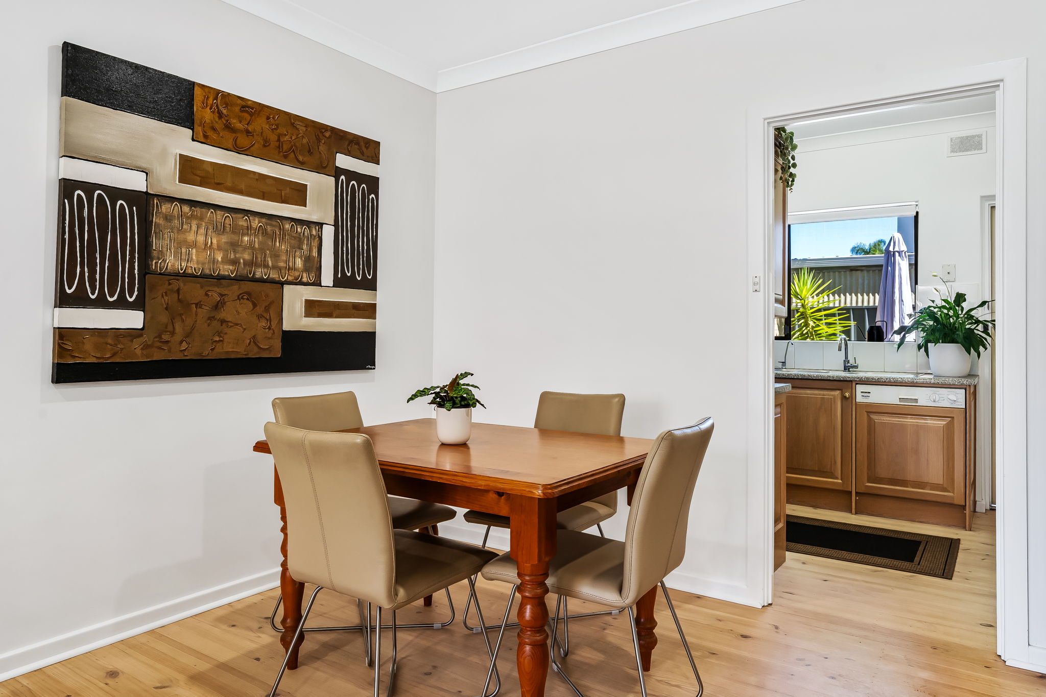2 / 1 Ferris Avenue, Somerton Park