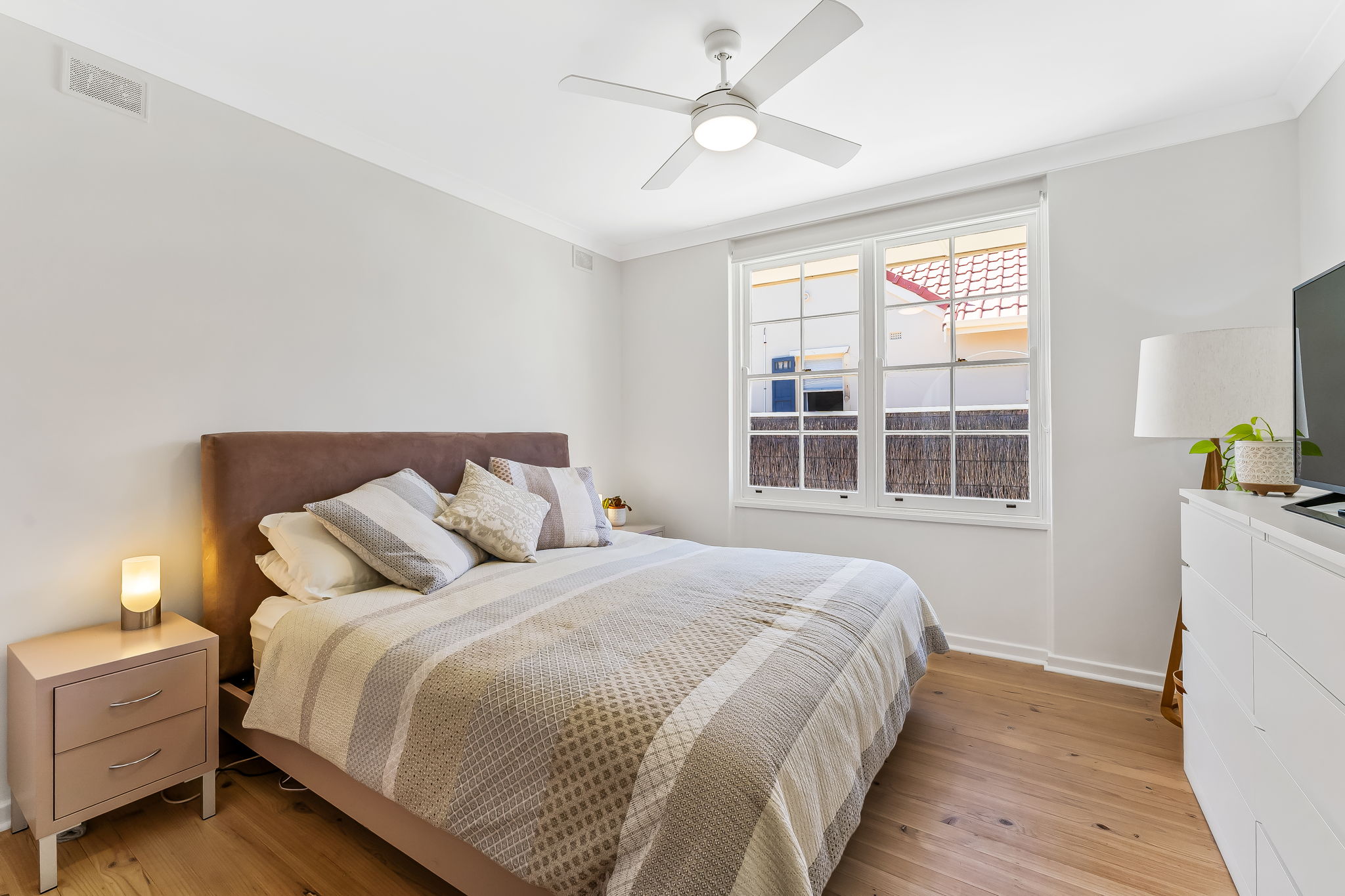 2 / 1 Ferris Avenue, Somerton Park