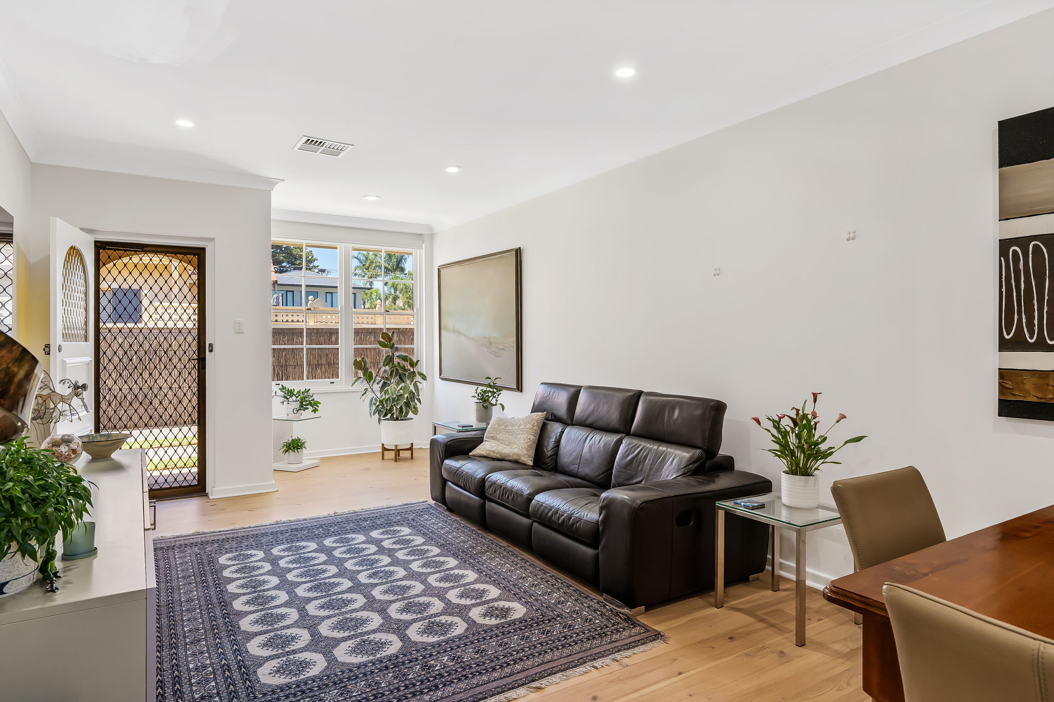 2 / 1 Ferris Avenue, Somerton Park