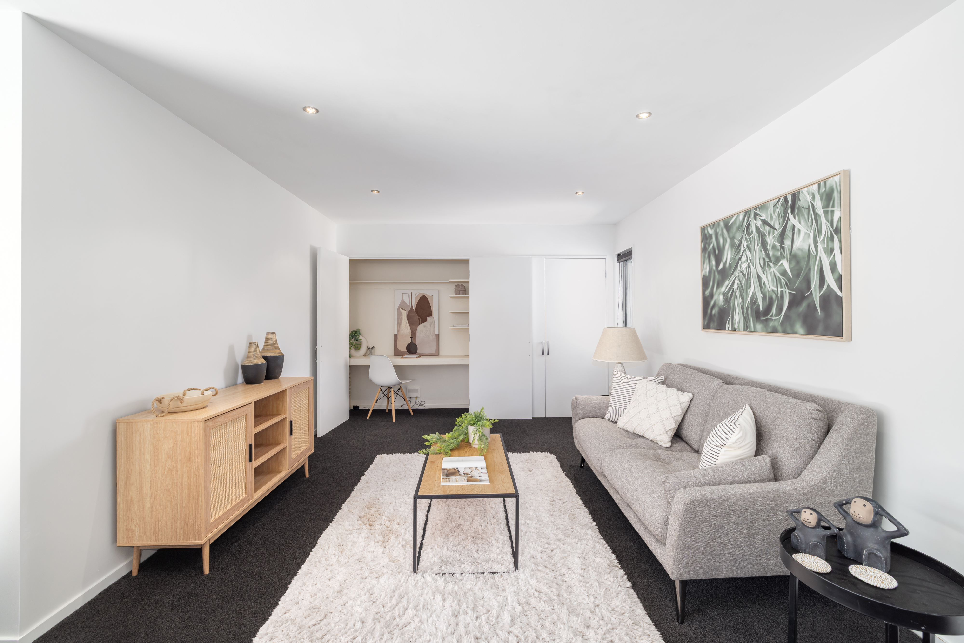 Port Hills Living - "as is" with claim assignment property photo 5