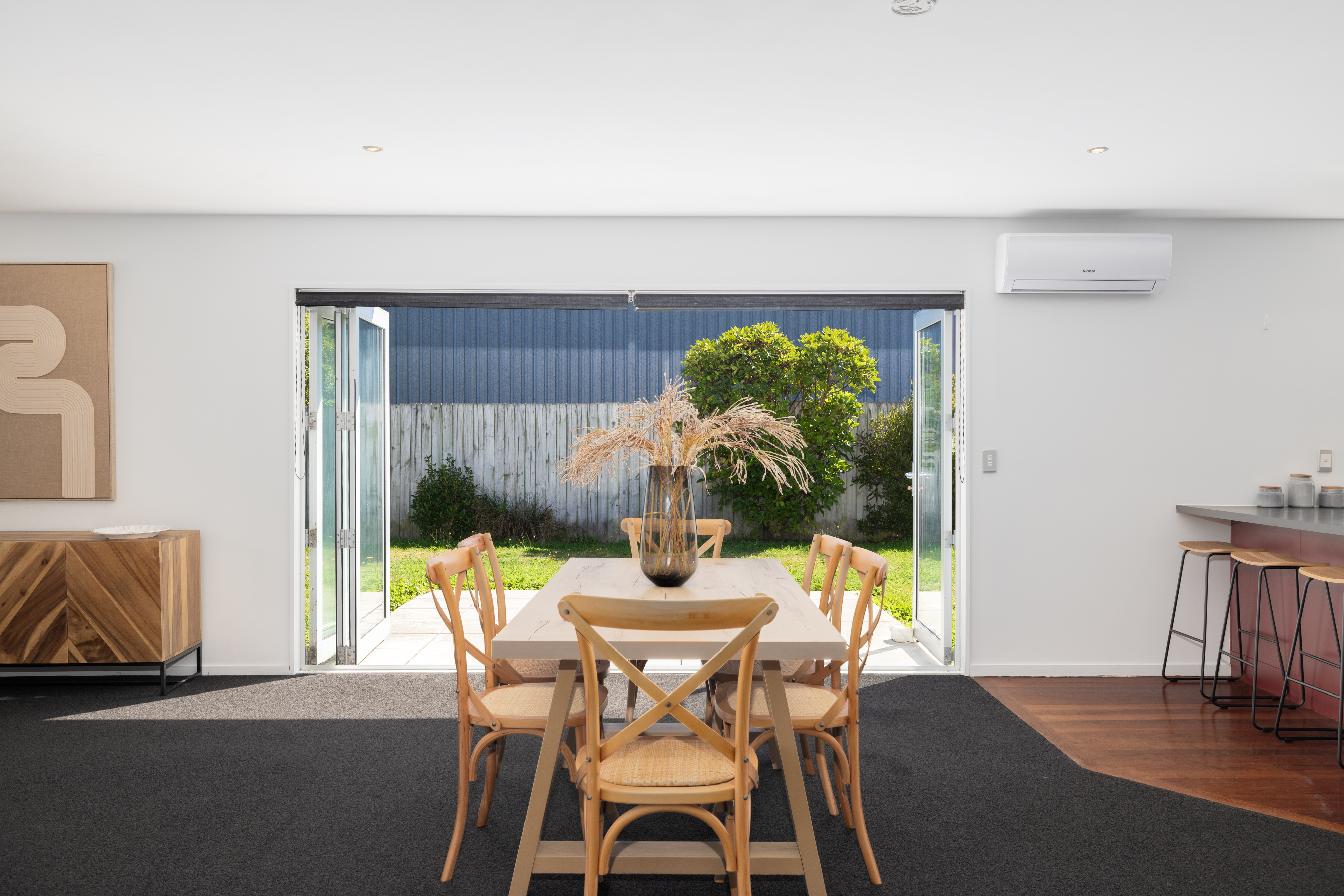 Port Hills Living - "as is" with claim assignment property photo 4