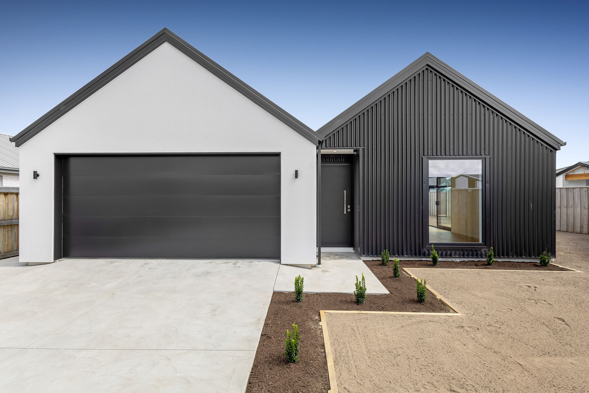 Brand New, Private Haven at 3 Peak Lane - Main Photo