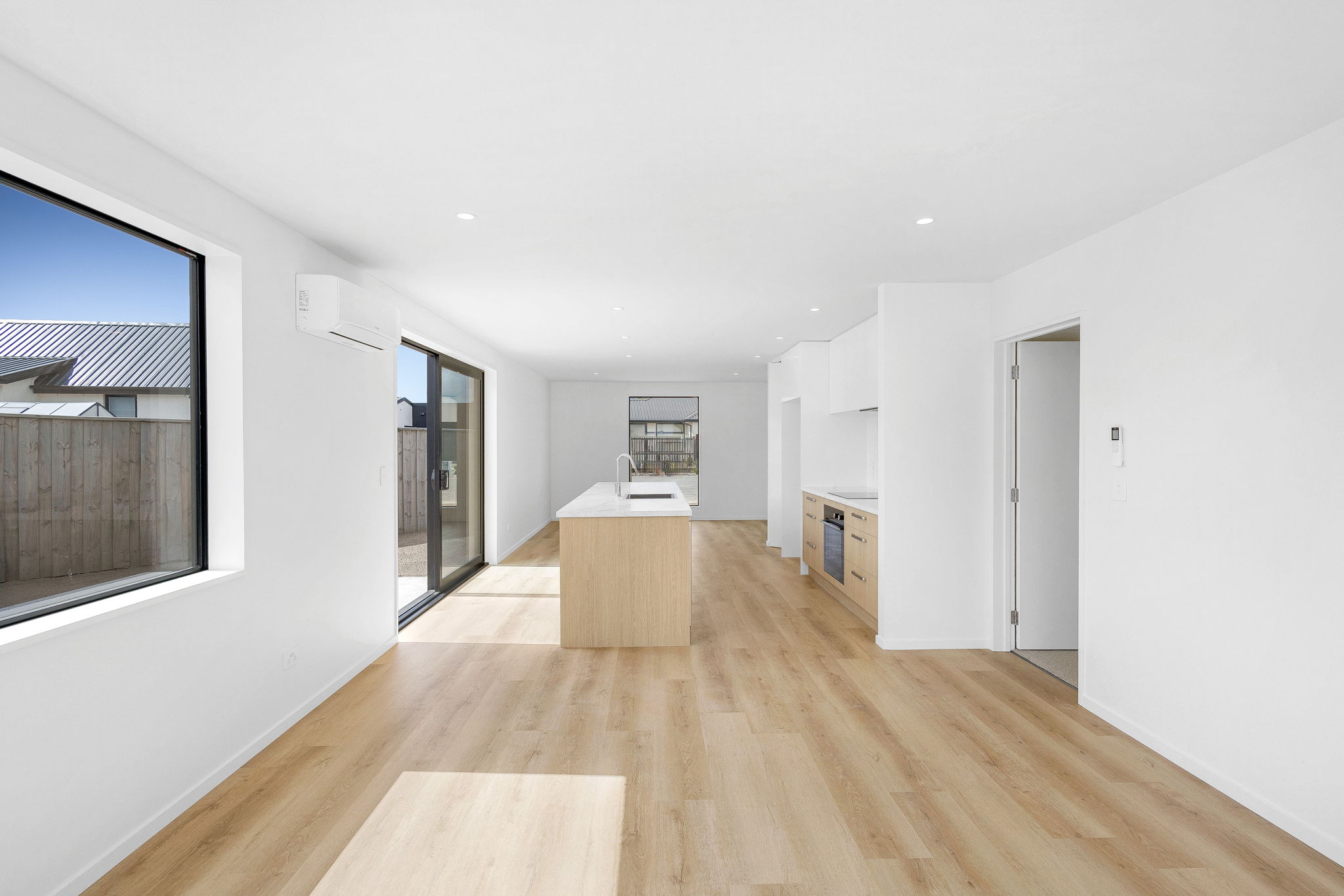 Brand New, Private Haven at 3 Peak Lane property photo 4