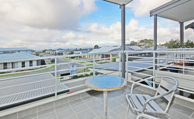 42 Biturro Street , Largs North