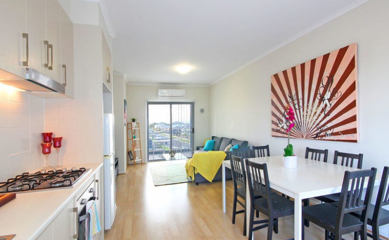 42 Biturro Street , Largs North