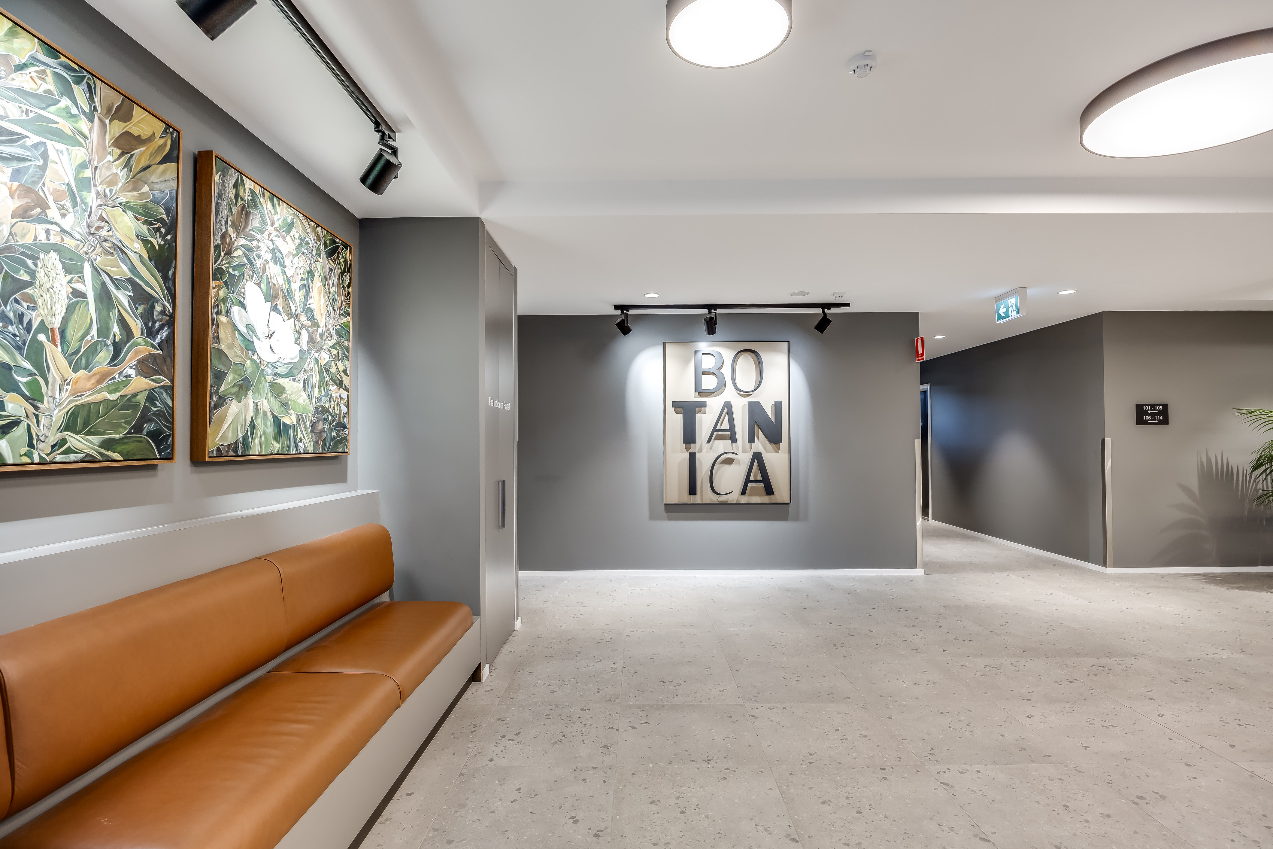 507 / 3 Banksia Street, Glenside