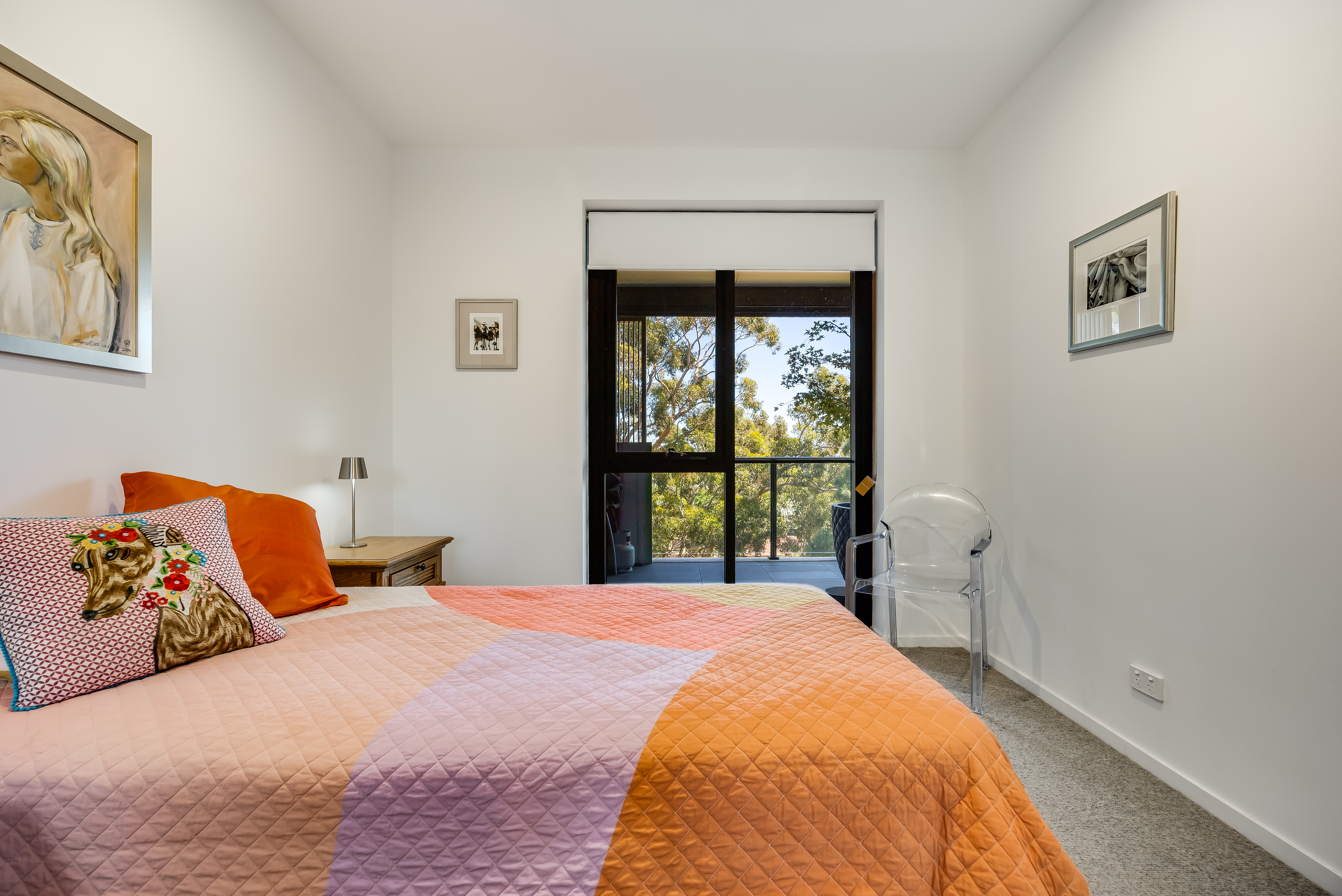 507 / 3 Banksia Street, Glenside