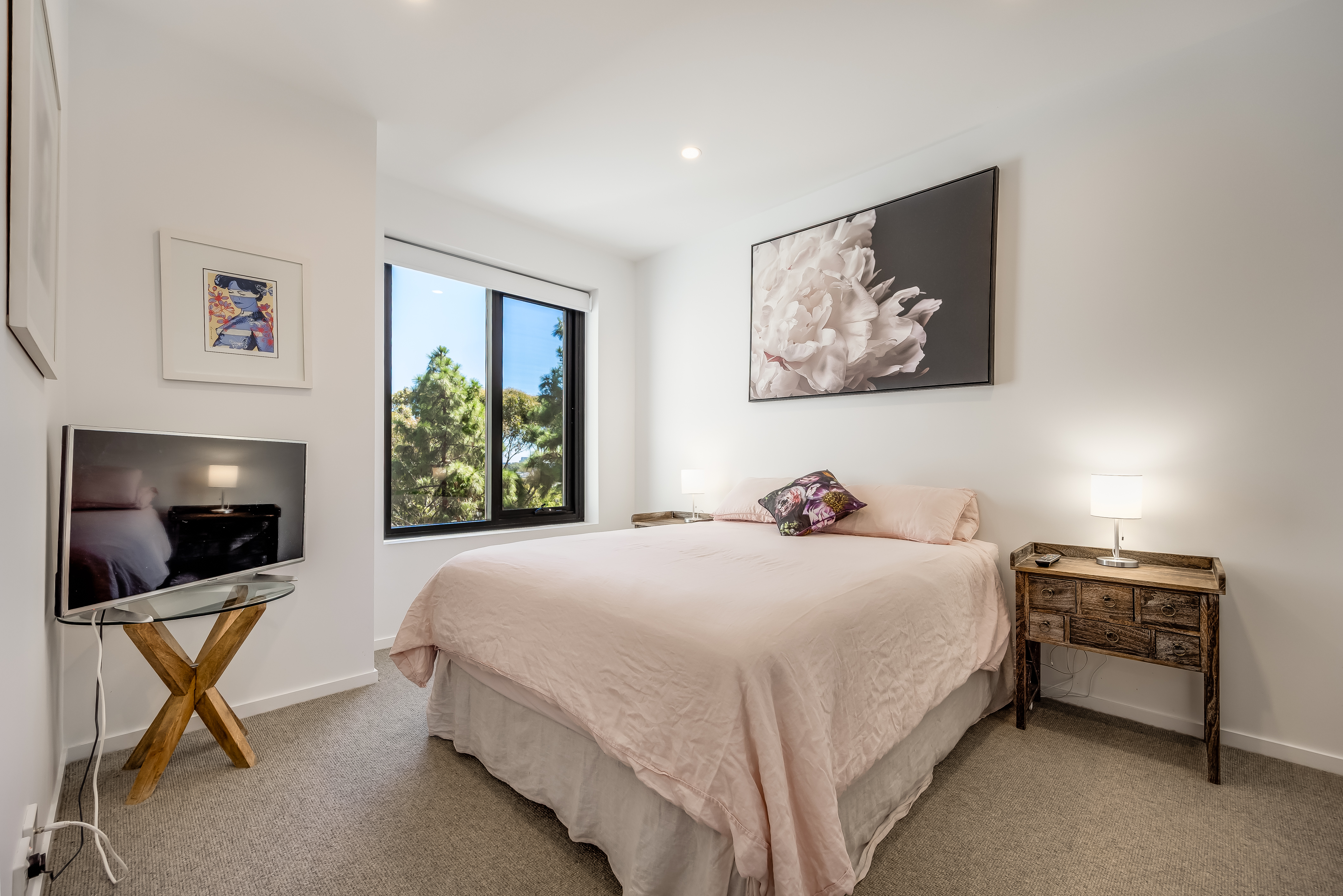 507 / 3 Banksia Street, Glenside