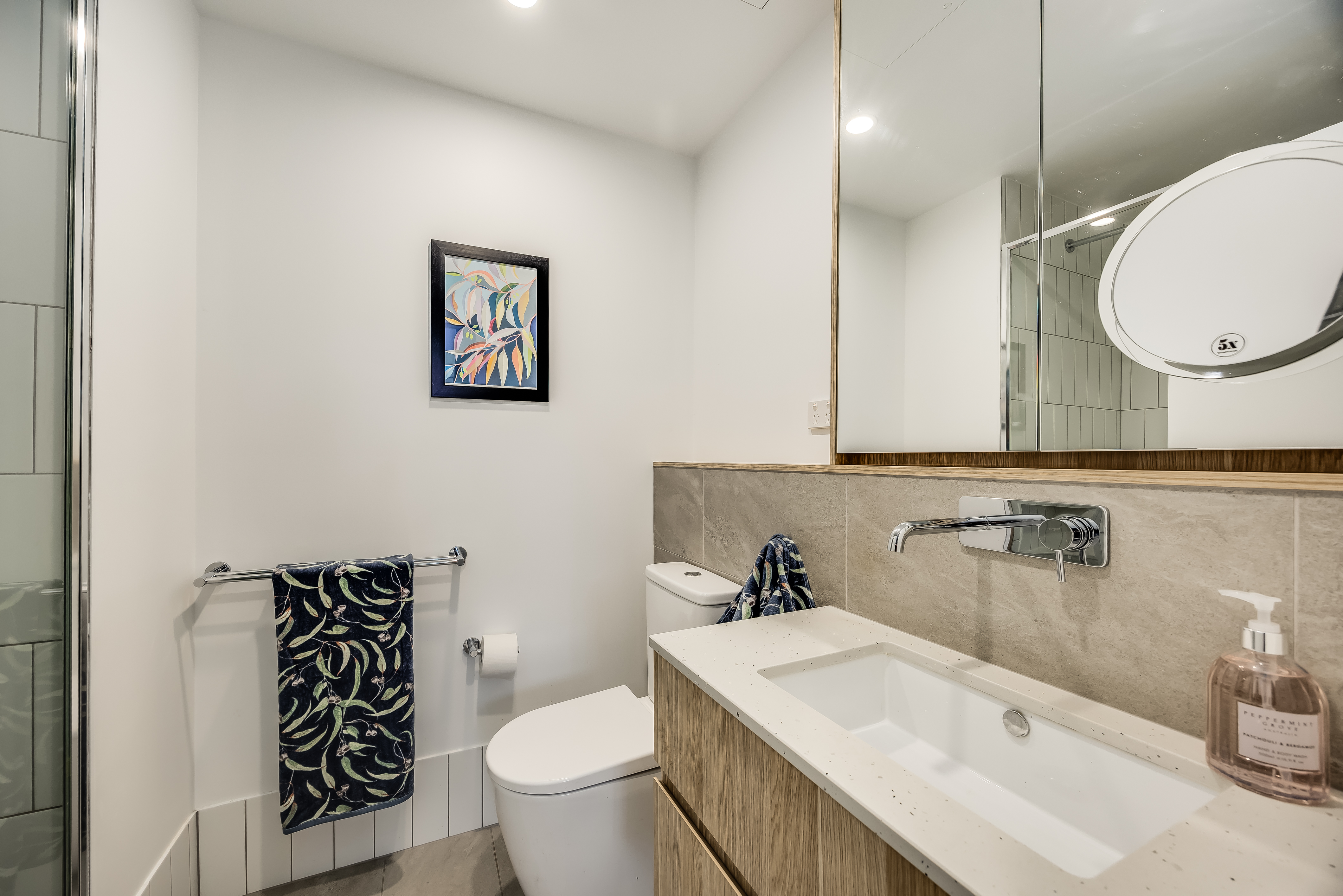 507 / 3 Banksia Street, Glenside