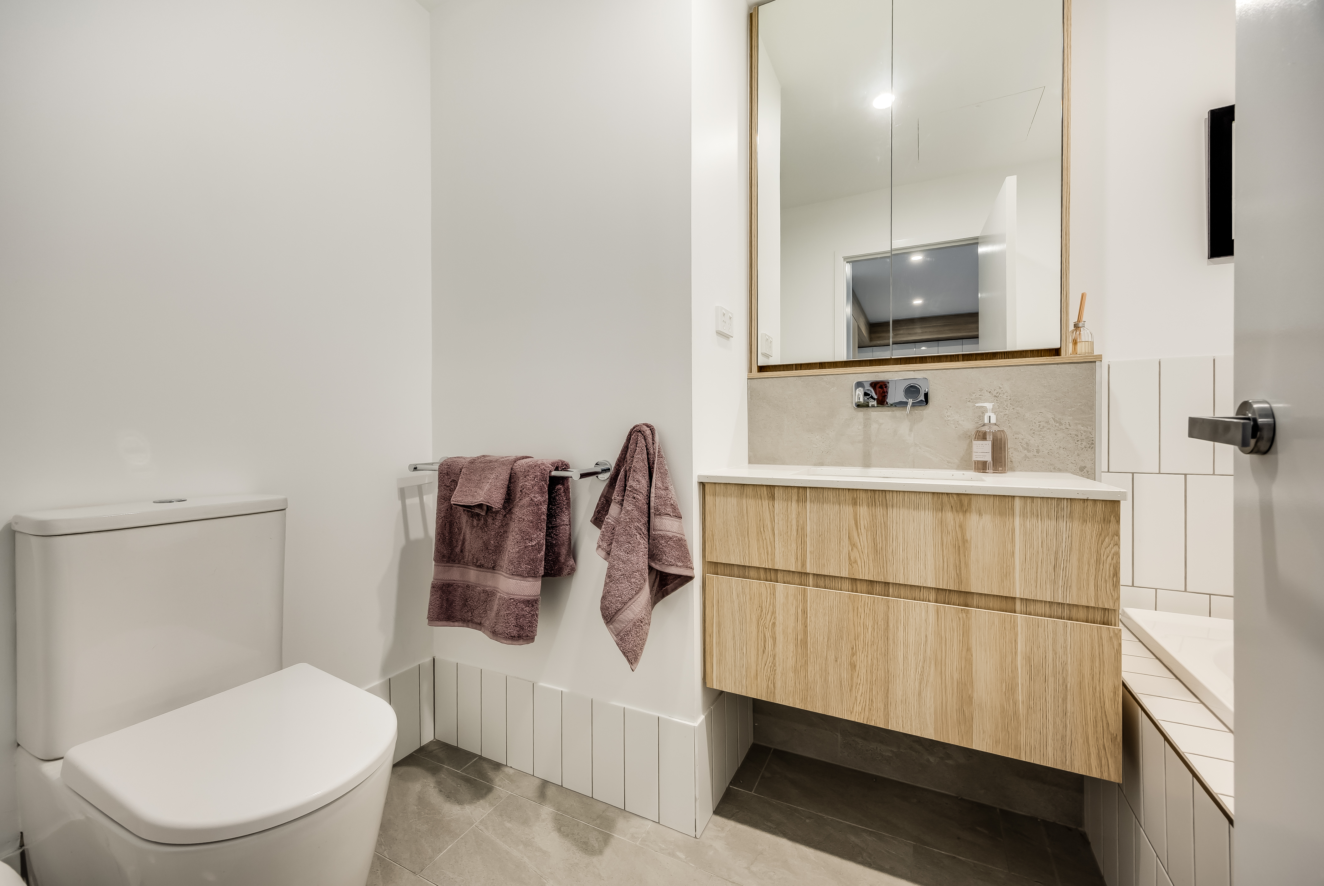 507 / 3 Banksia Street, Glenside