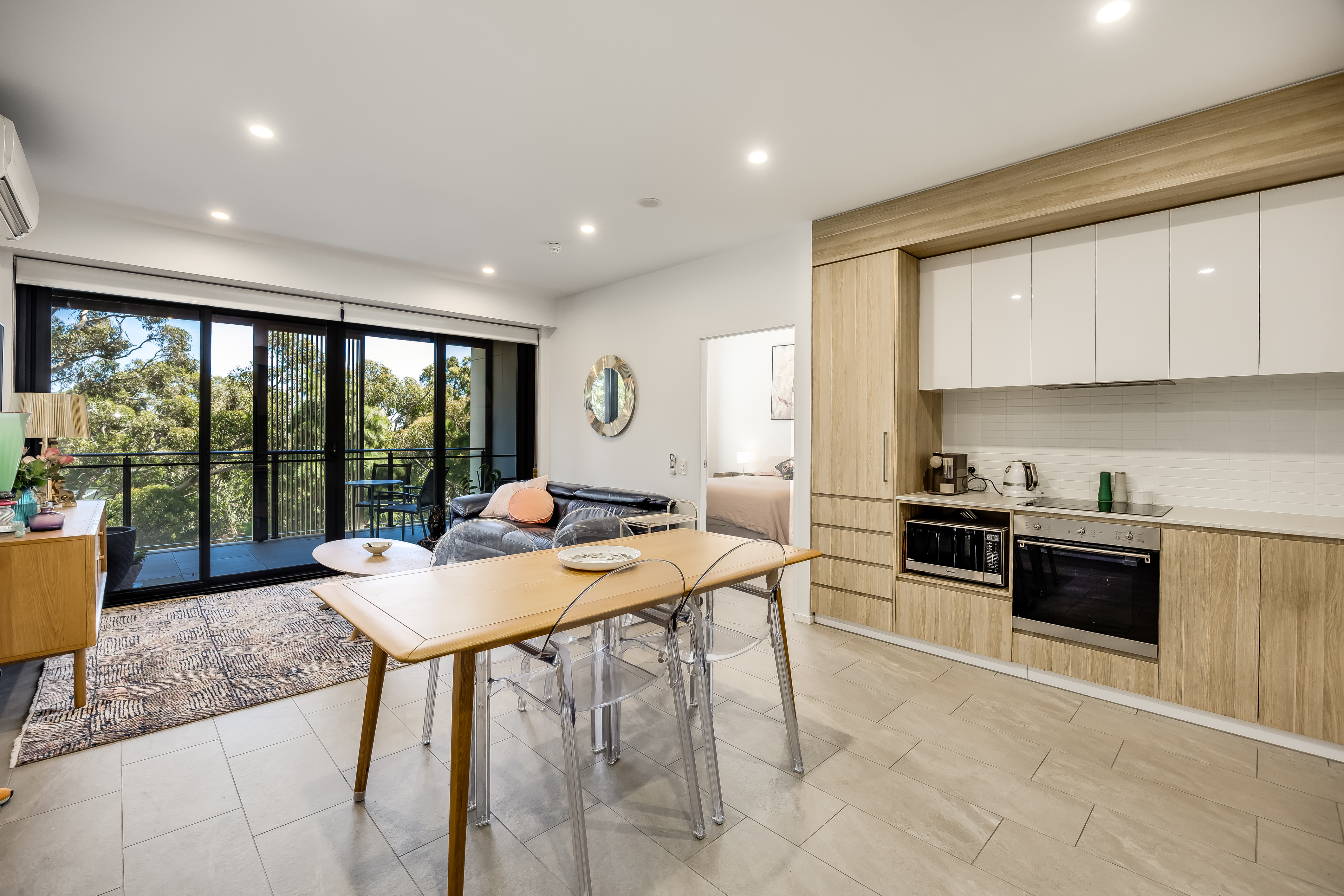 507 / 3 Banksia Street, Glenside