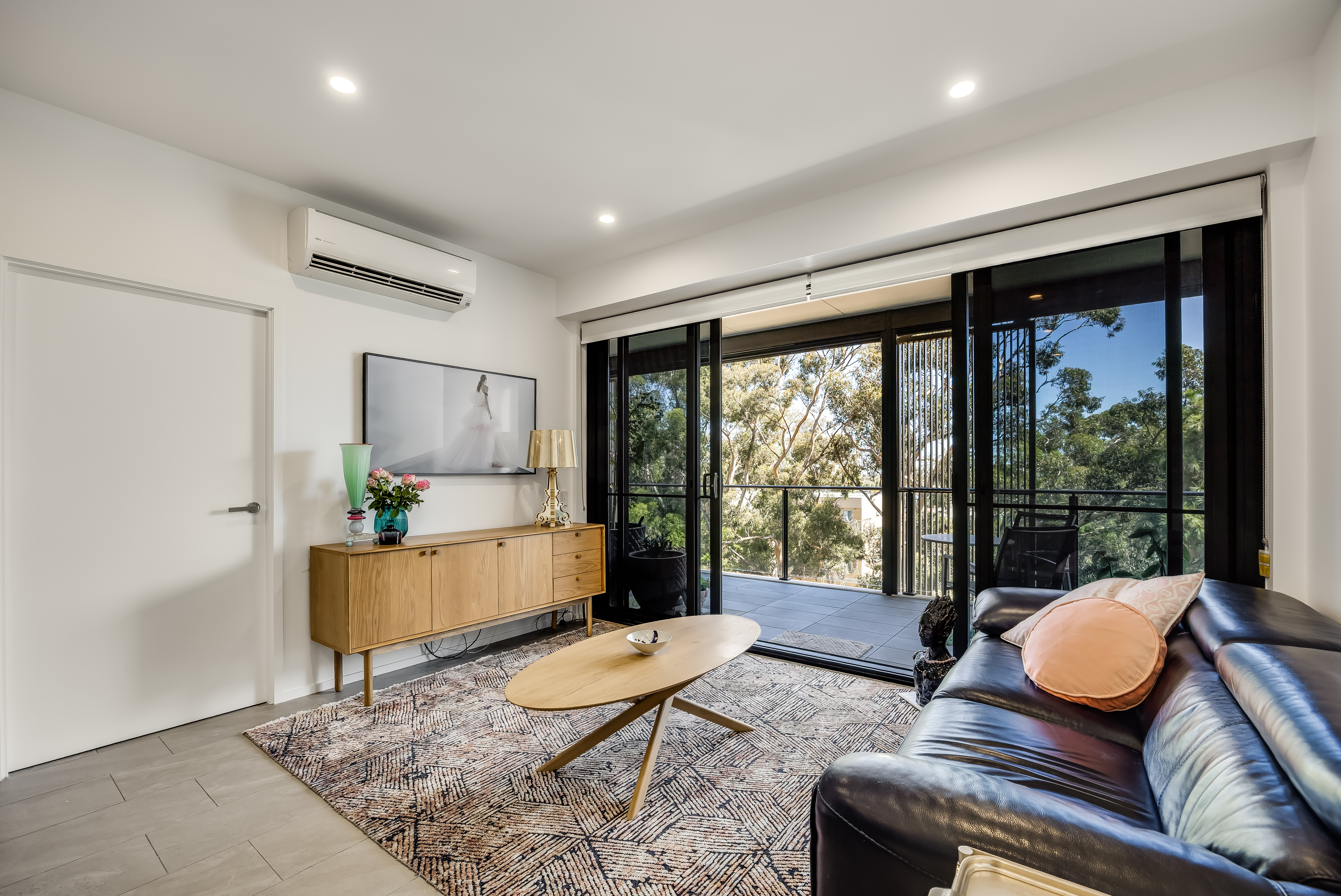 507 / 3 Banksia Street, Glenside