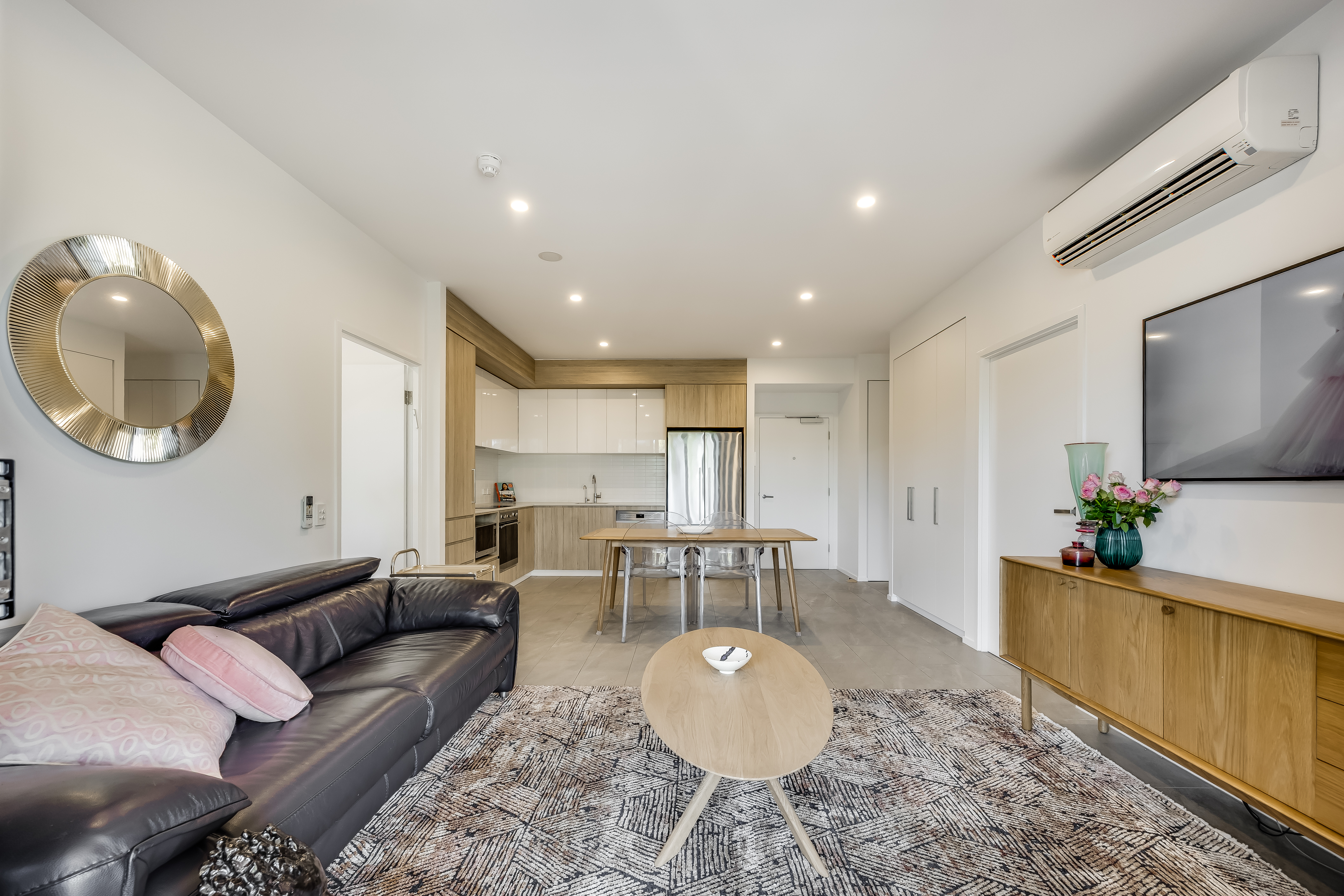 507 / 3 Banksia Street, Glenside