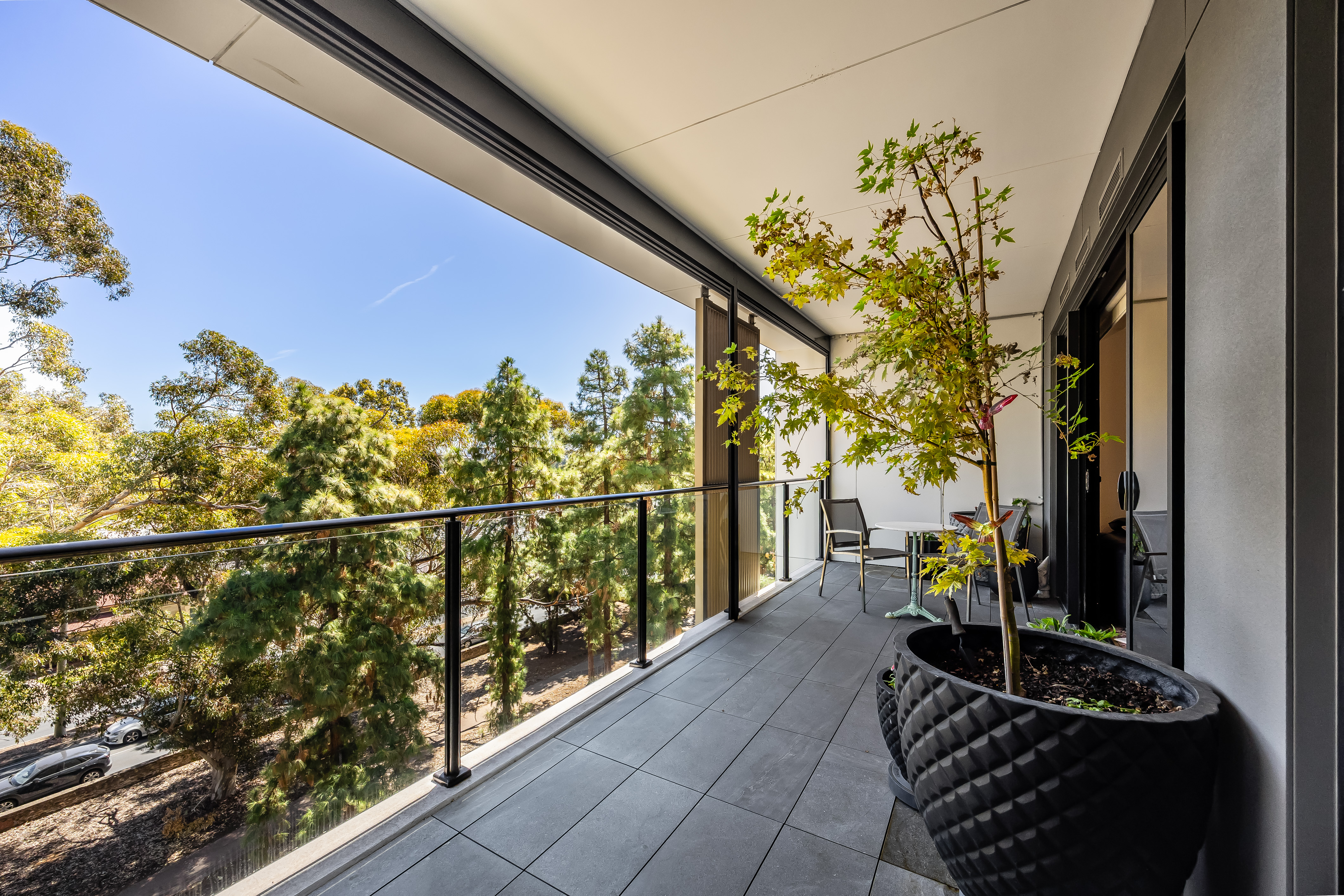 507 / 3 Banksia Street, Glenside