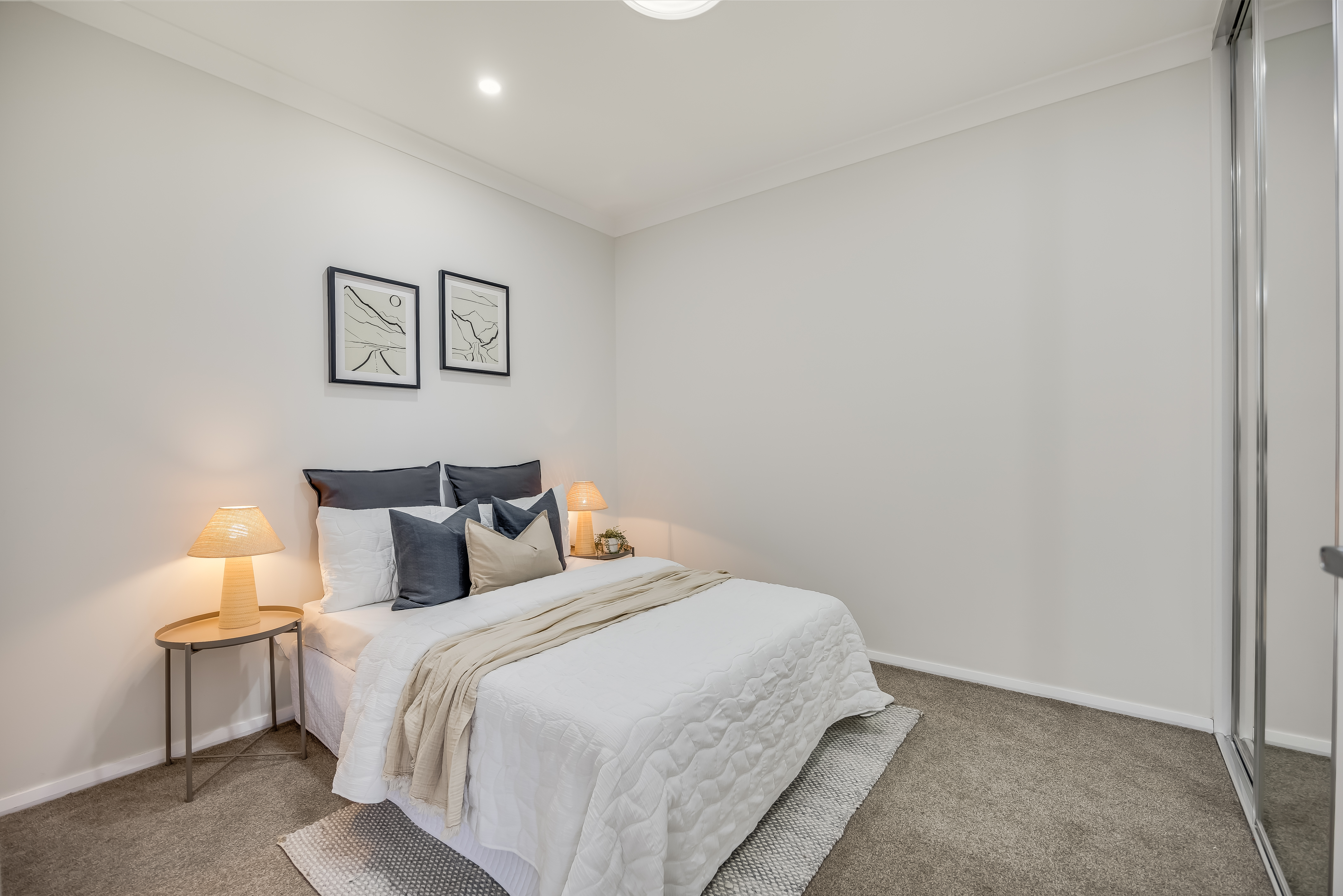 3B Cynthia Street, Para Hills