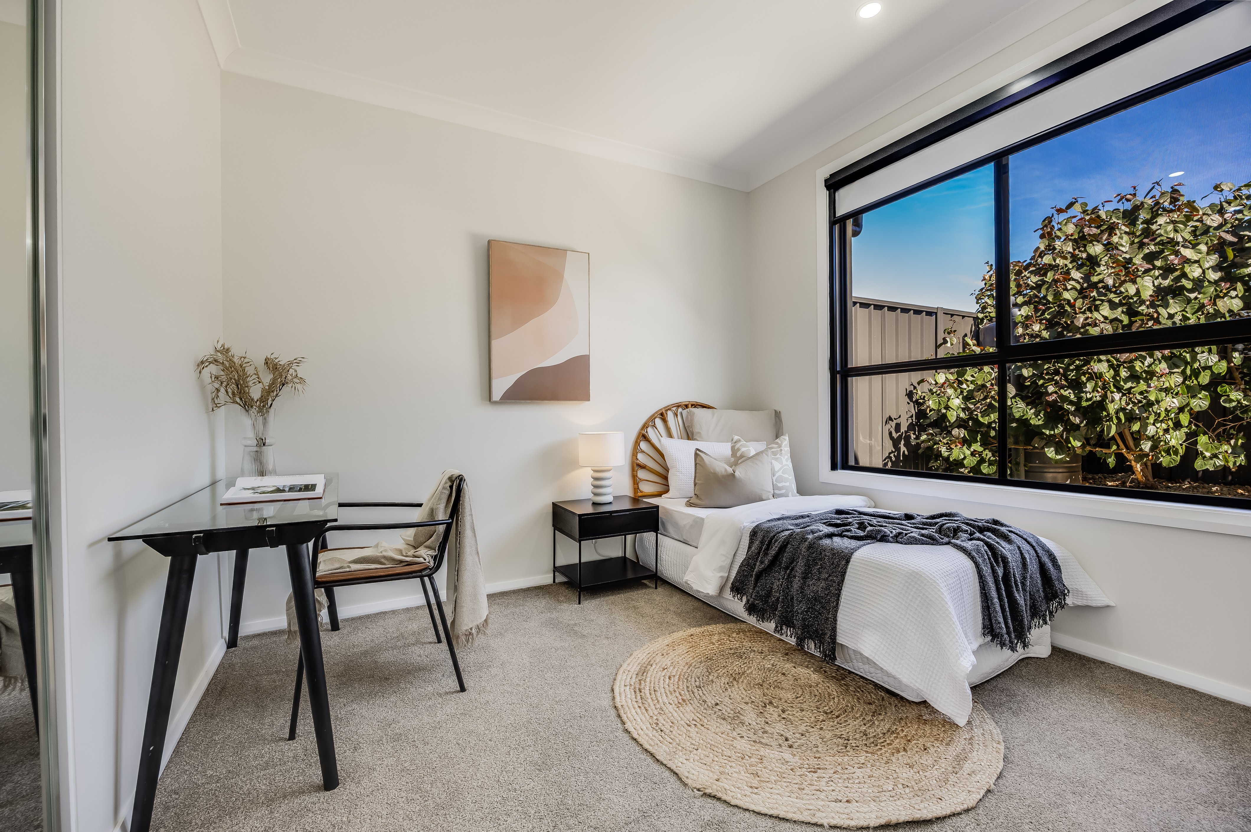 3B Cynthia Street, Para Hills