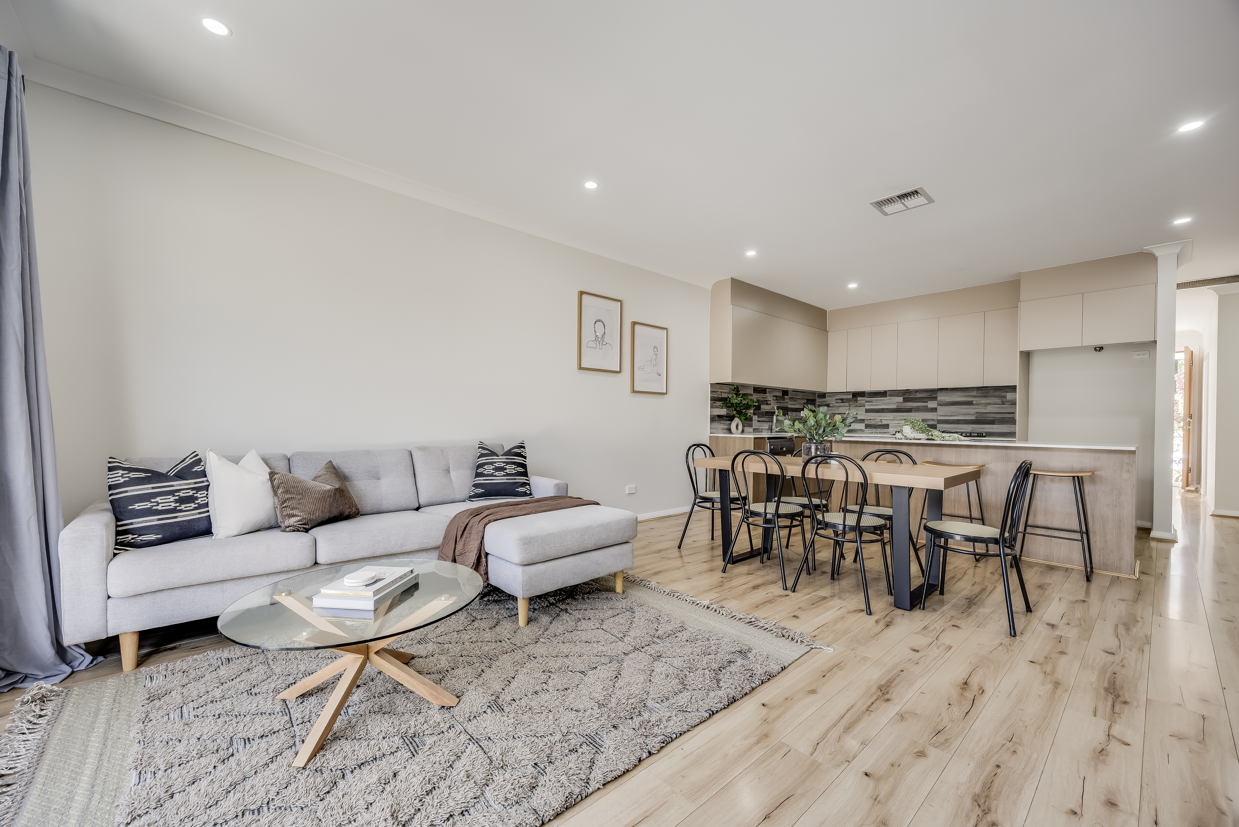 3B Cynthia Street, Para Hills