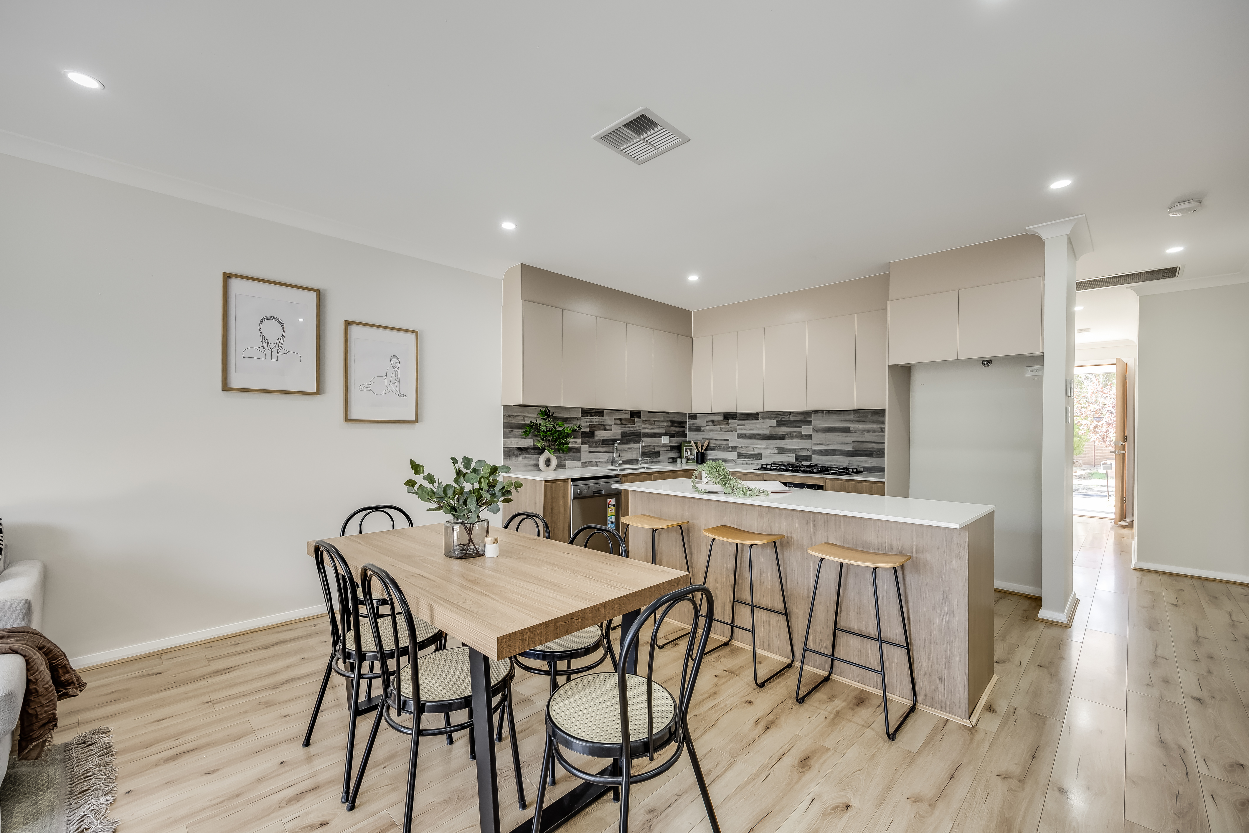 3B Cynthia Street, Para Hills