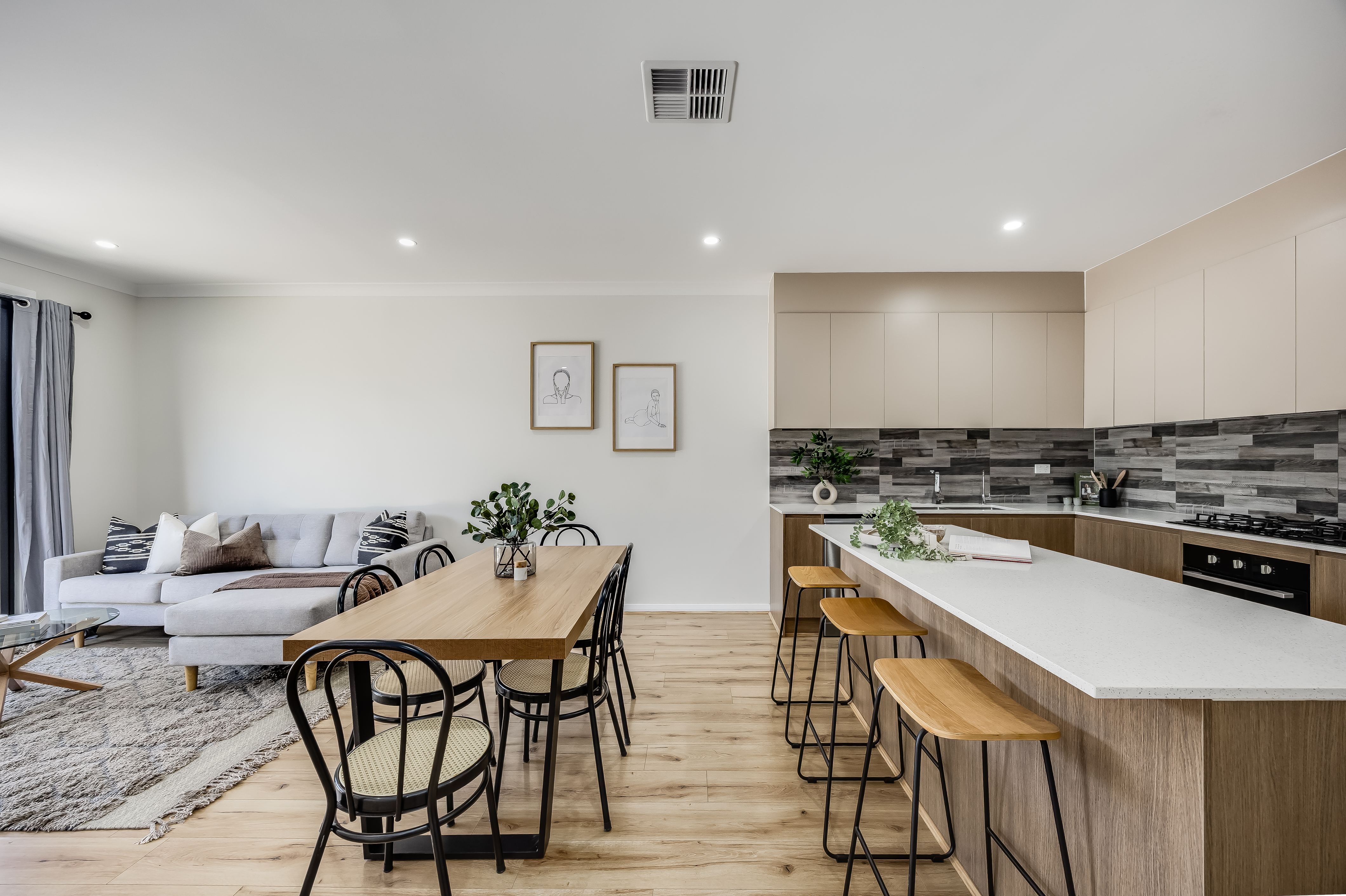 3B Cynthia Street, Para Hills