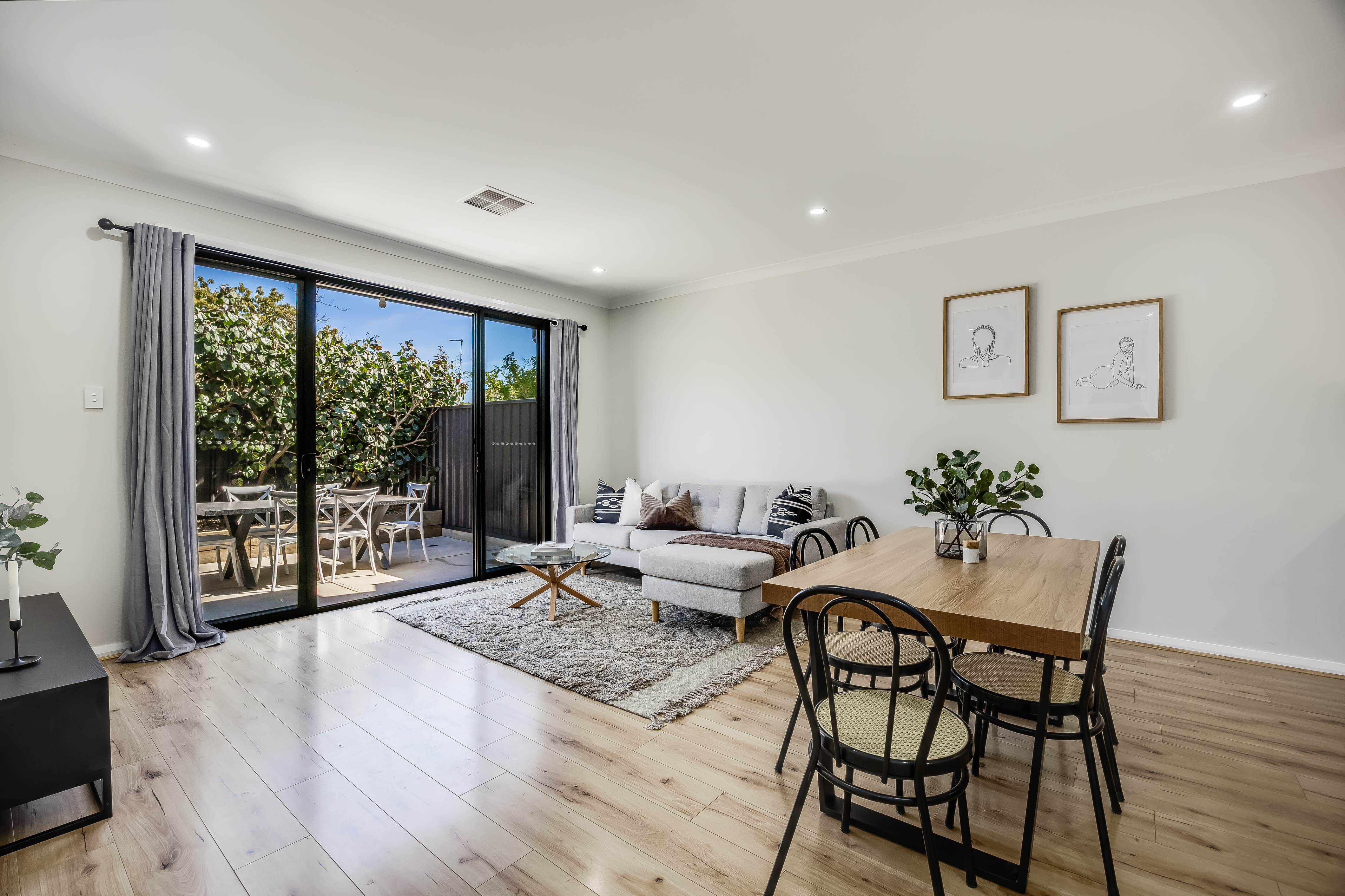 3B Cynthia Street, Para Hills
