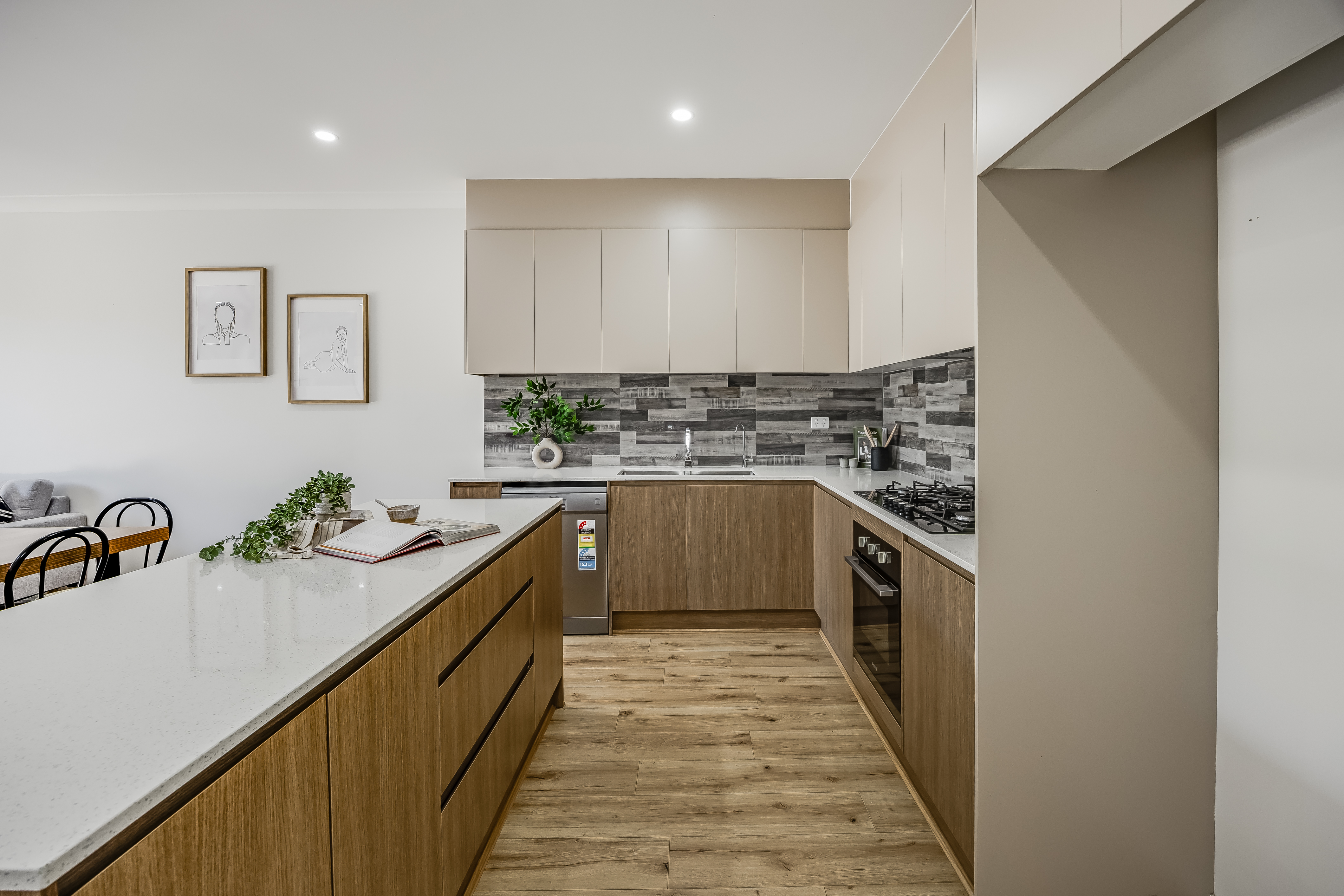 3B Cynthia Street, Para Hills