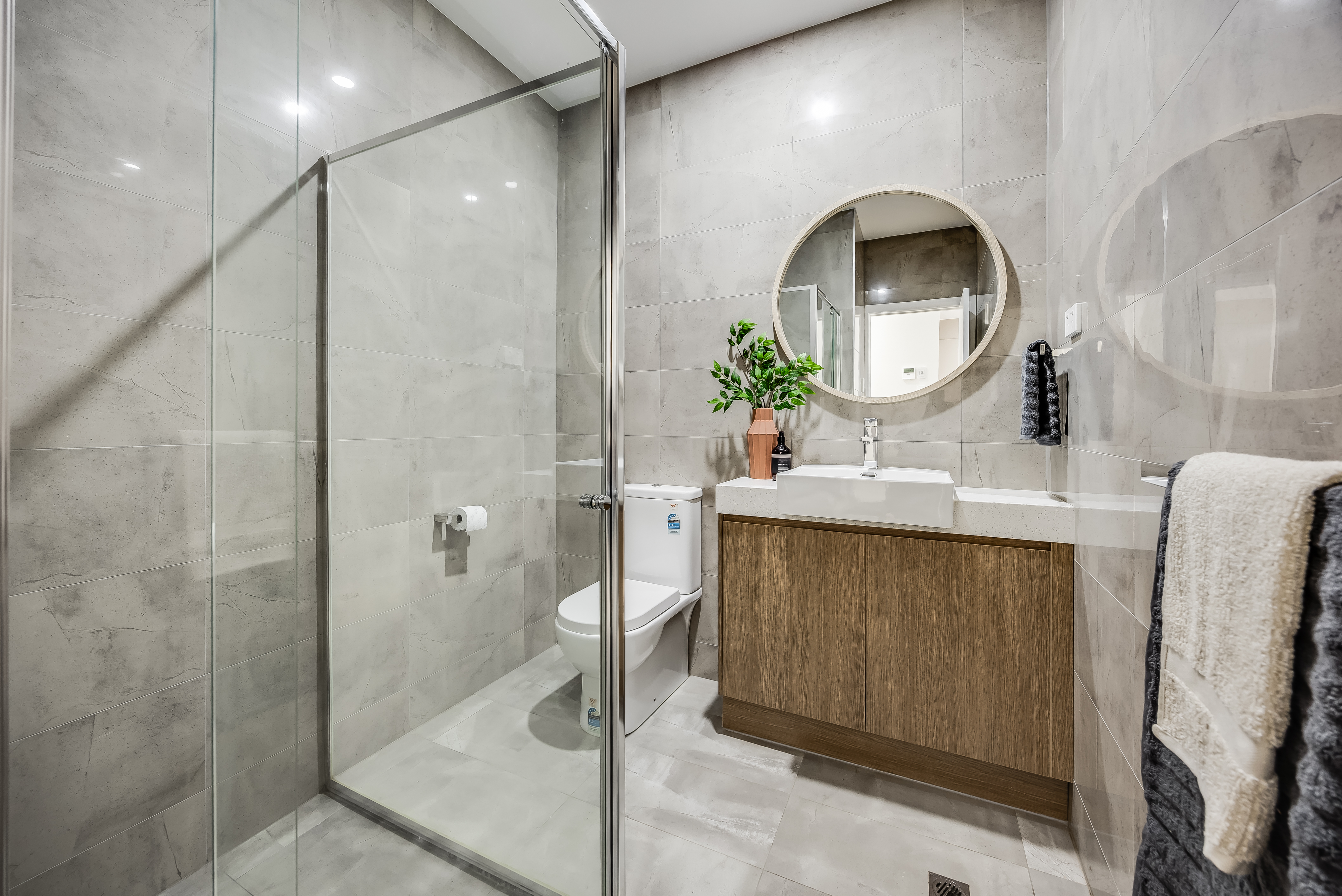 3B Cynthia Street, Para Hills