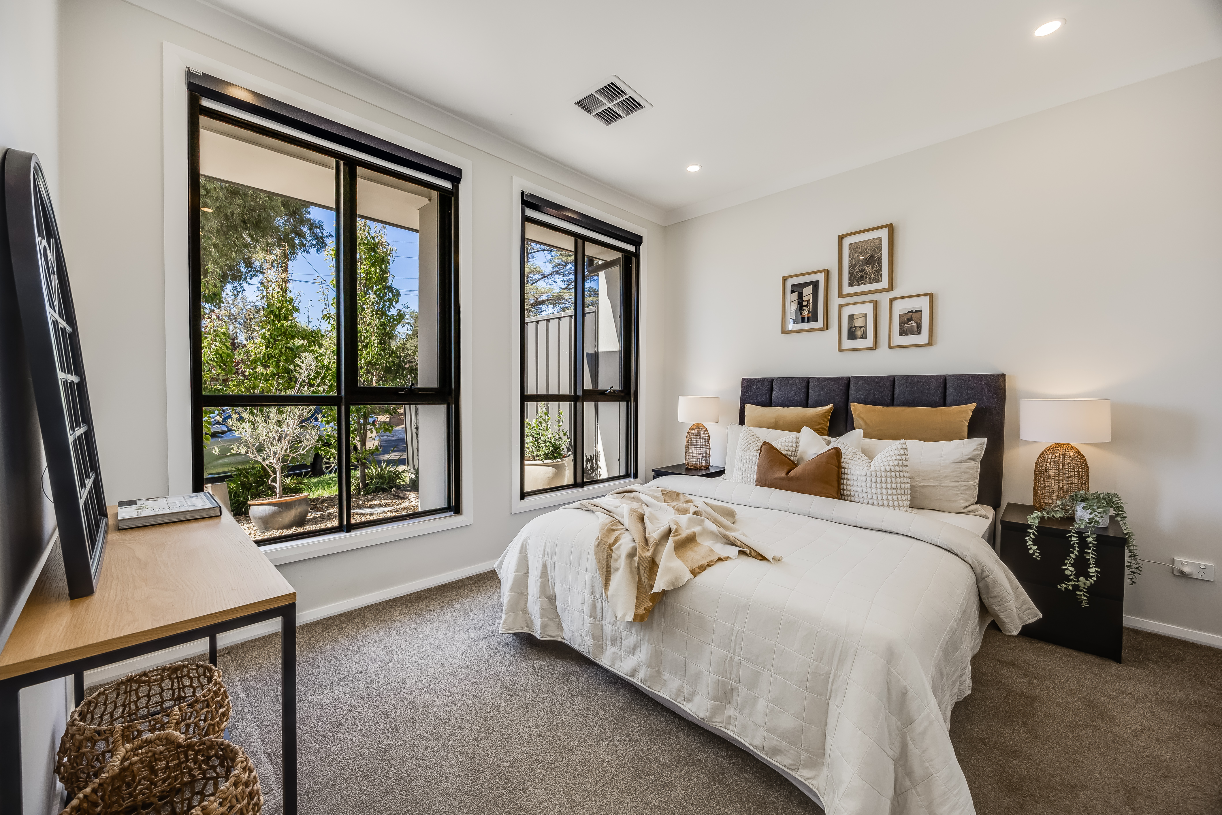 3B Cynthia Street, Para Hills