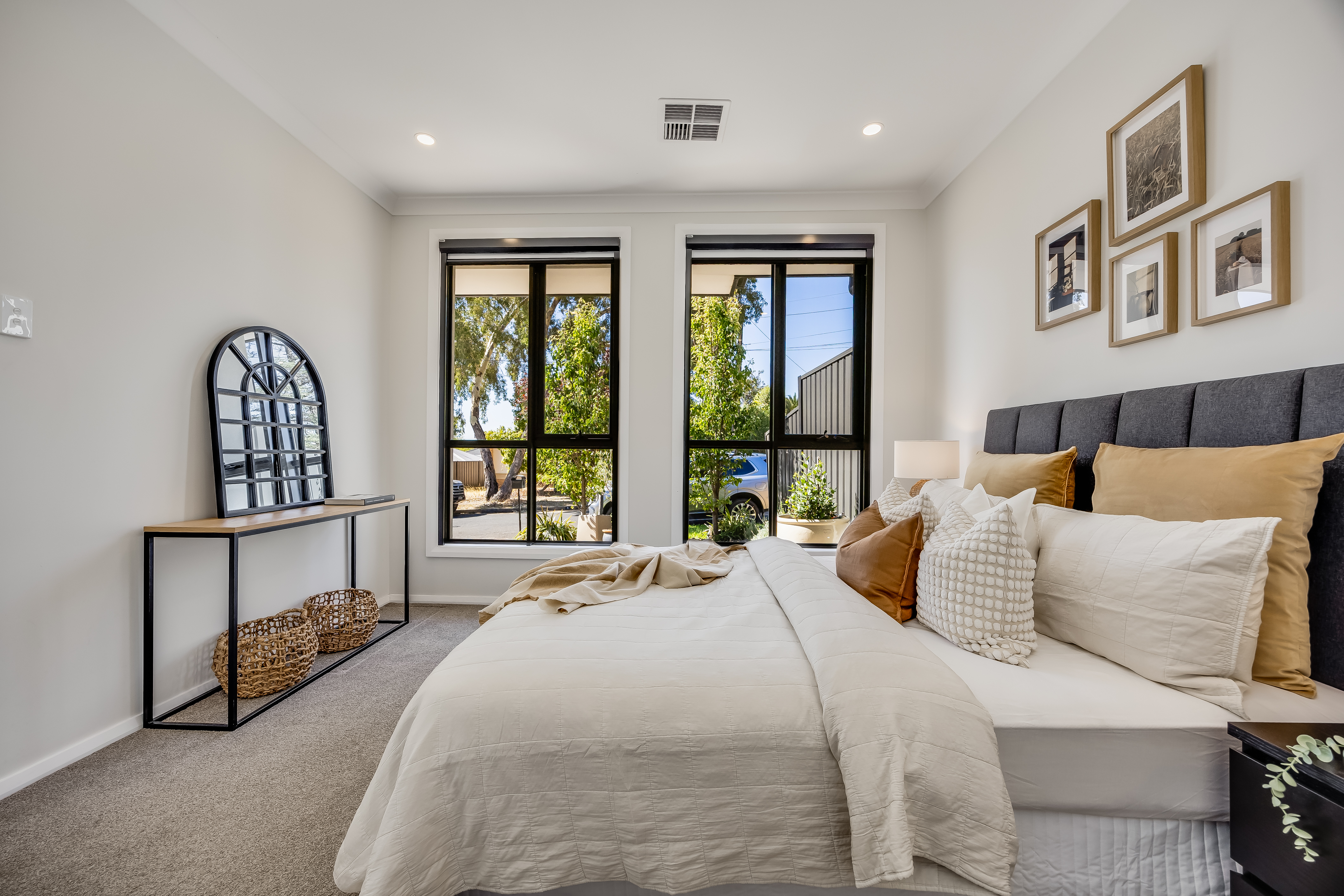 3B Cynthia Street, Para Hills