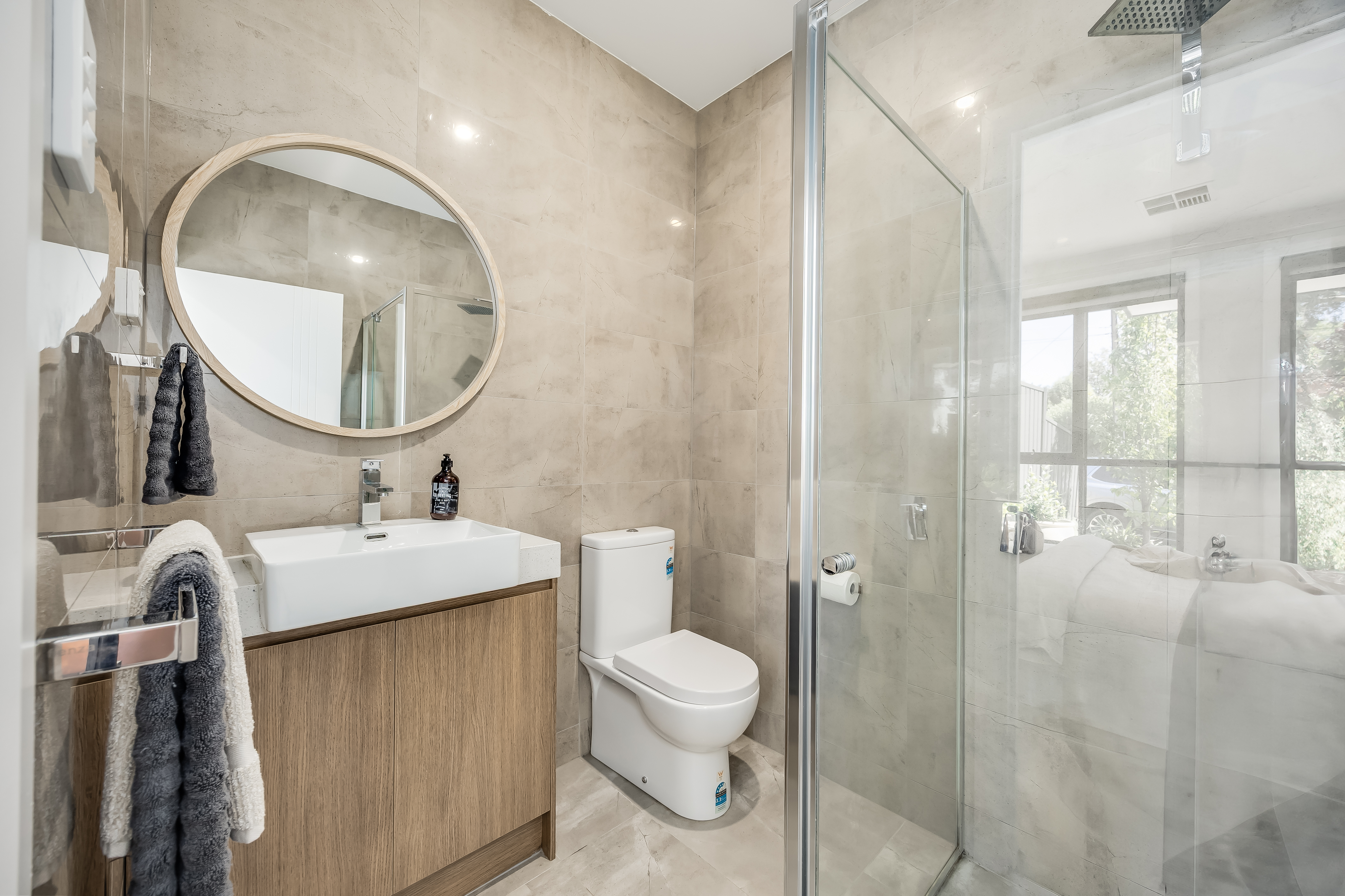 3B Cynthia Street, Para Hills