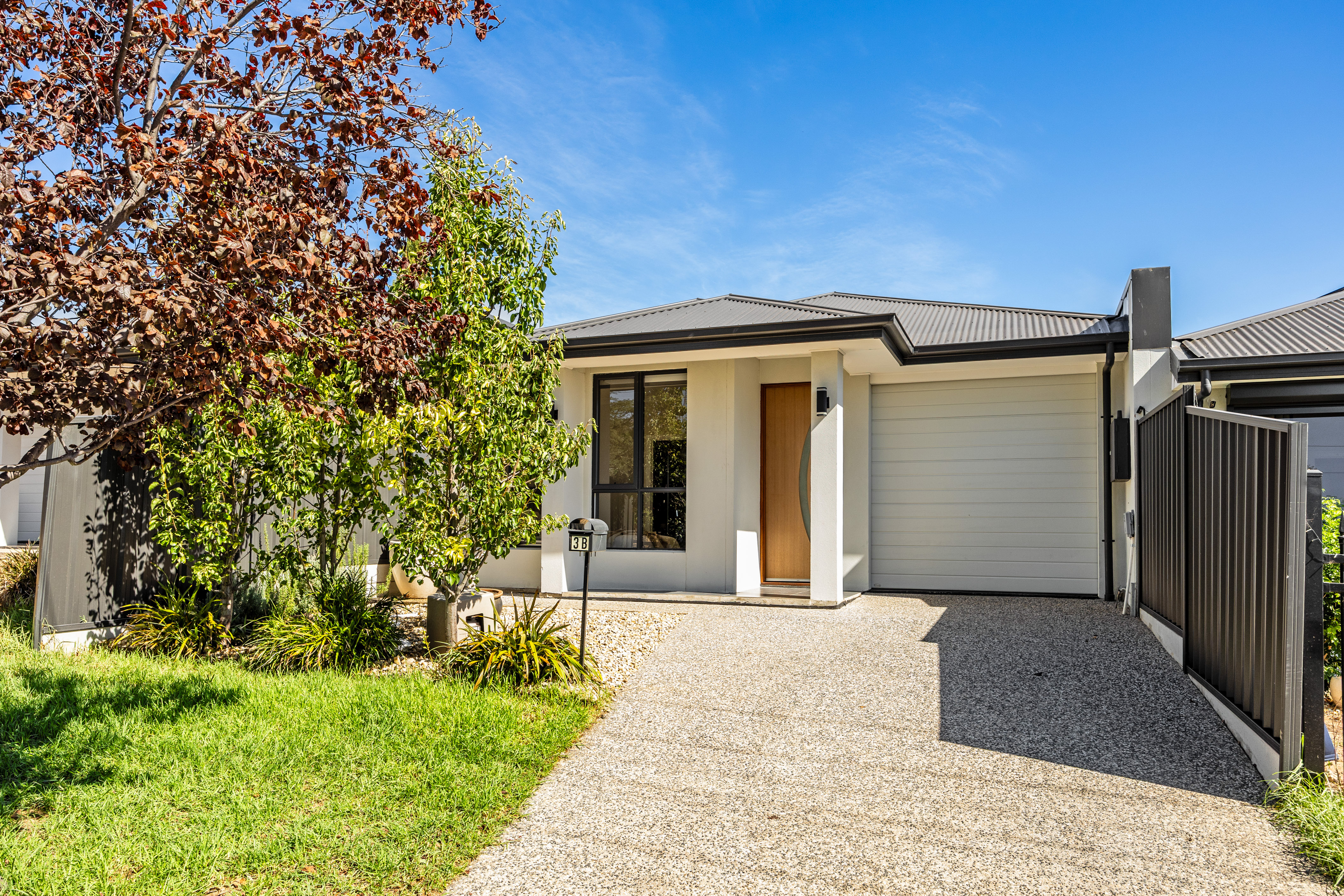 3B Cynthia Street, Para Hills