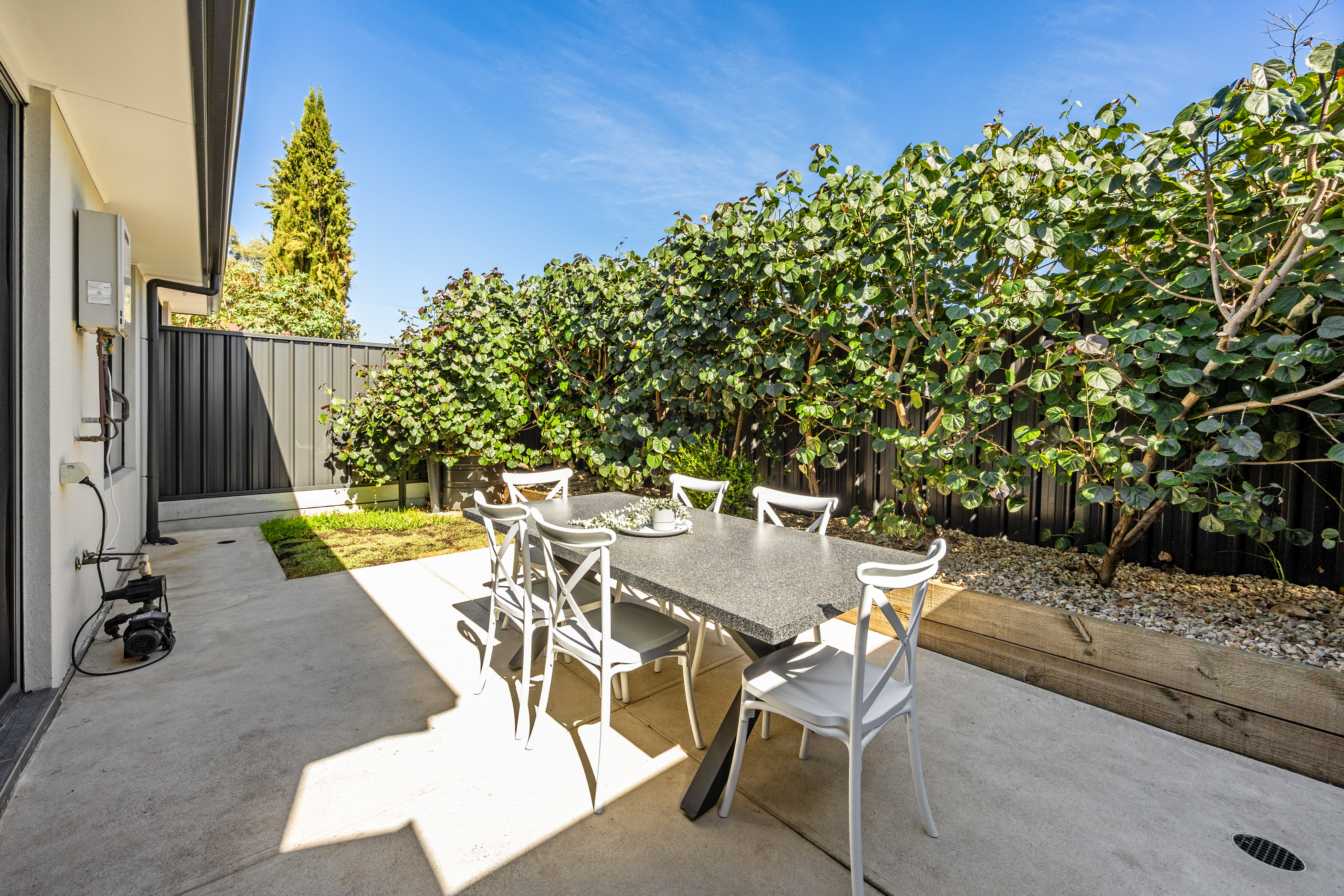 3B Cynthia Street, Para Hills